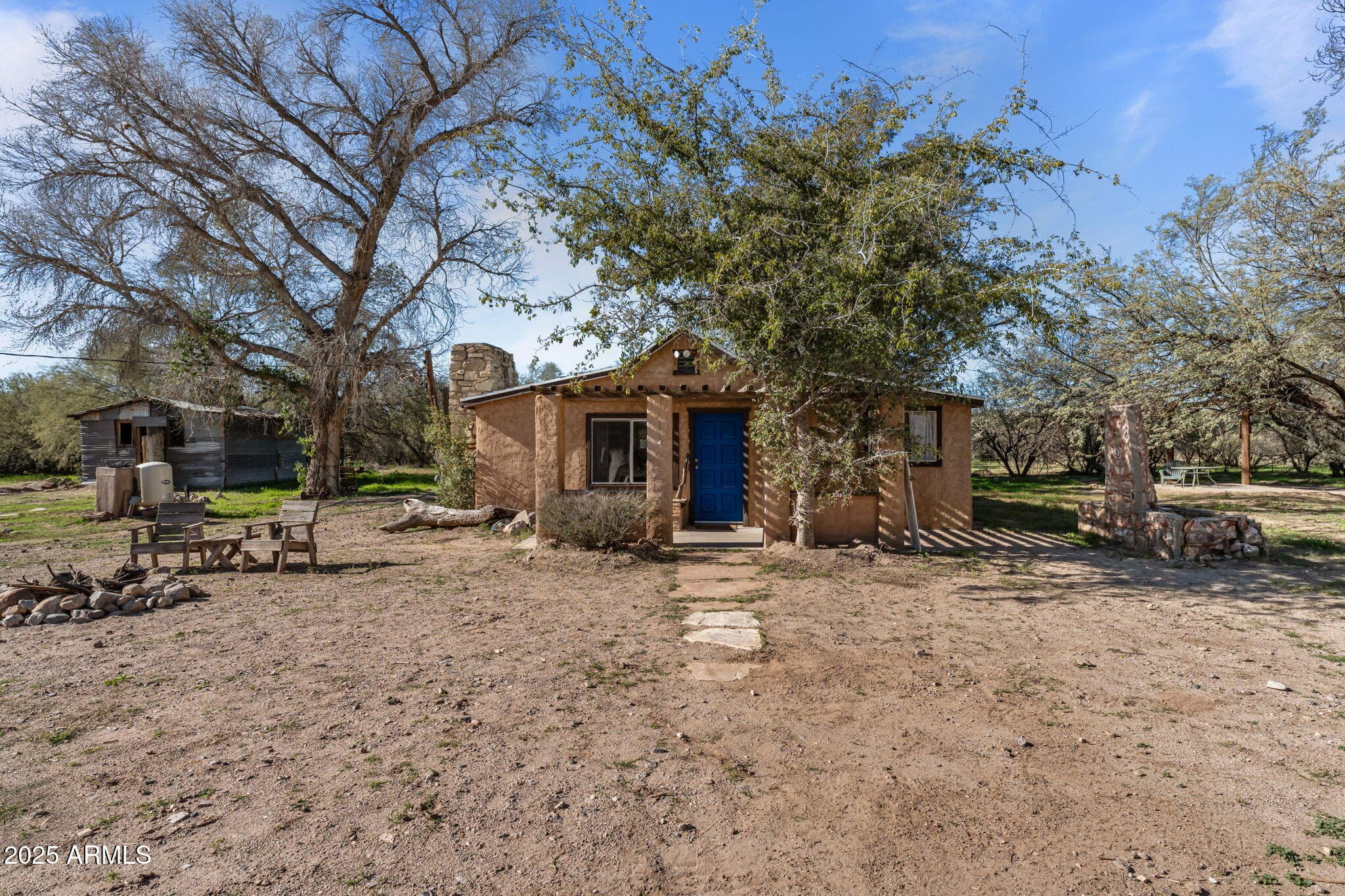 37200 S Rincon Rd — photo 2