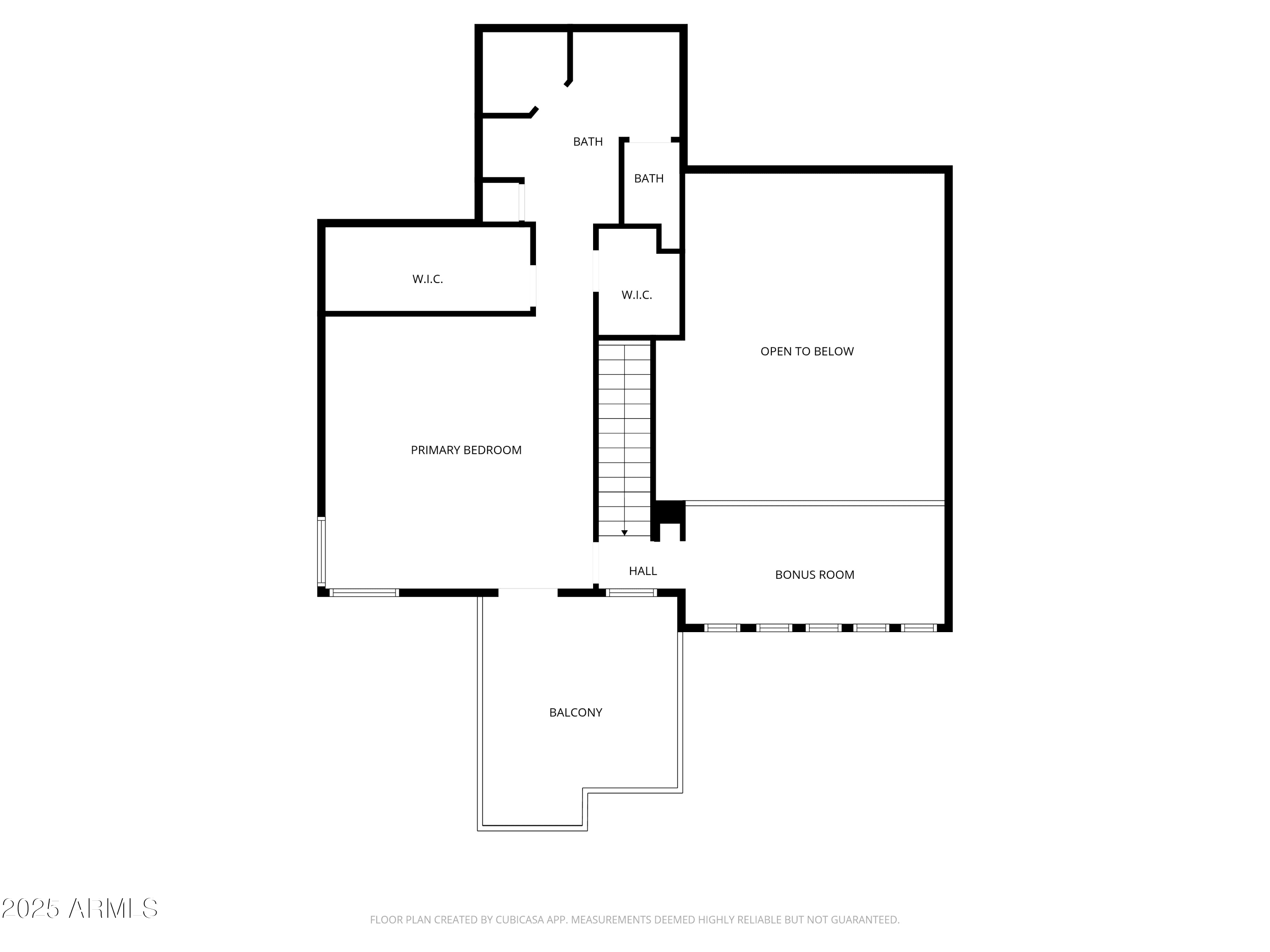 3811 N 64th St — photo 51