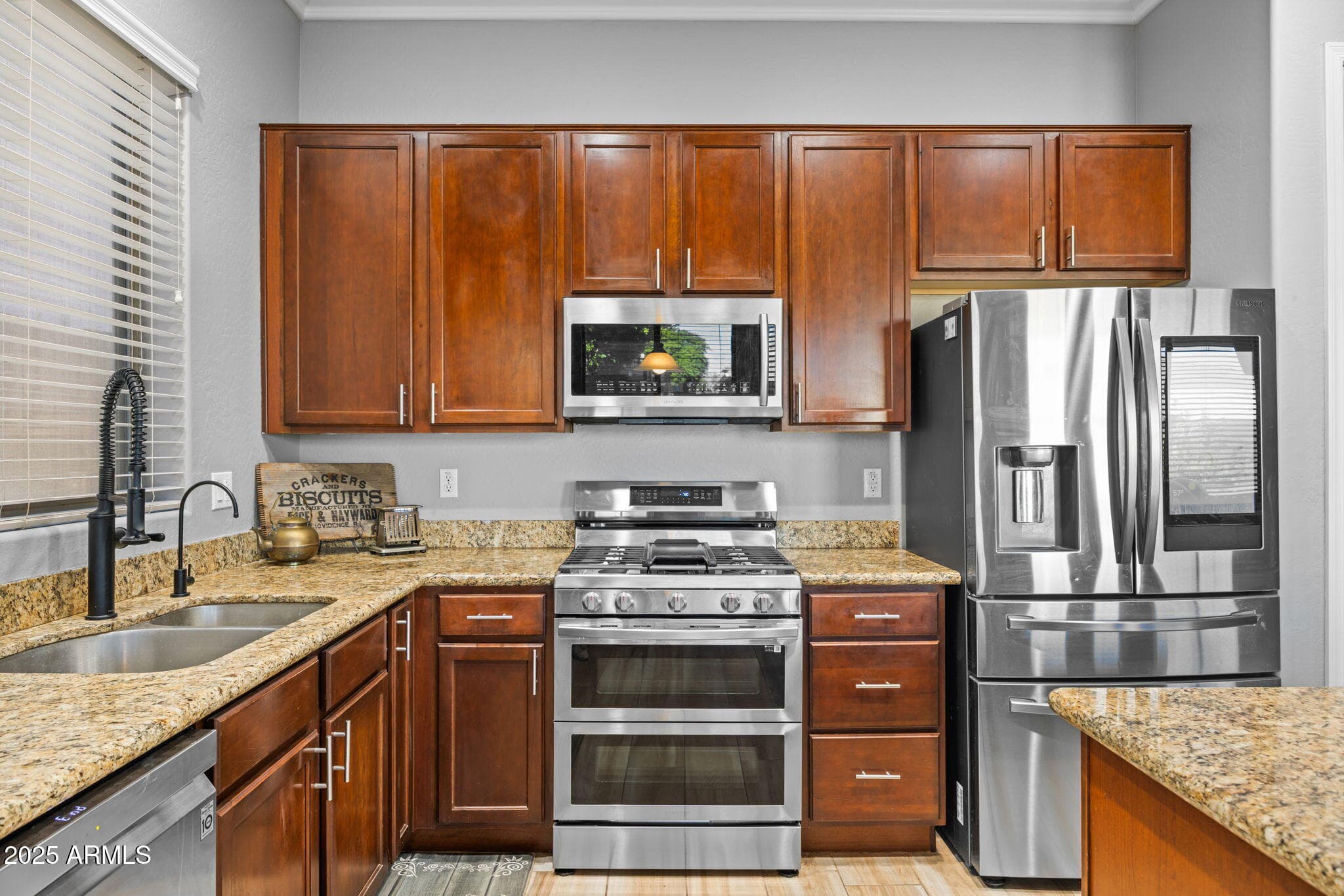 4418 W Phalen Dr — photo 2