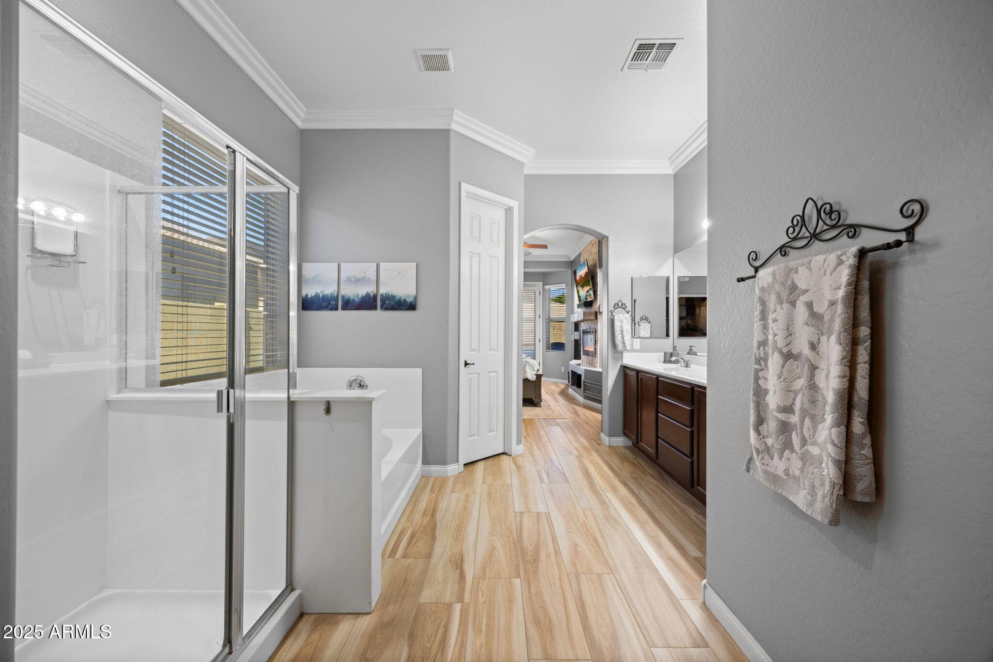 4418 W Phalen Dr — photo 45