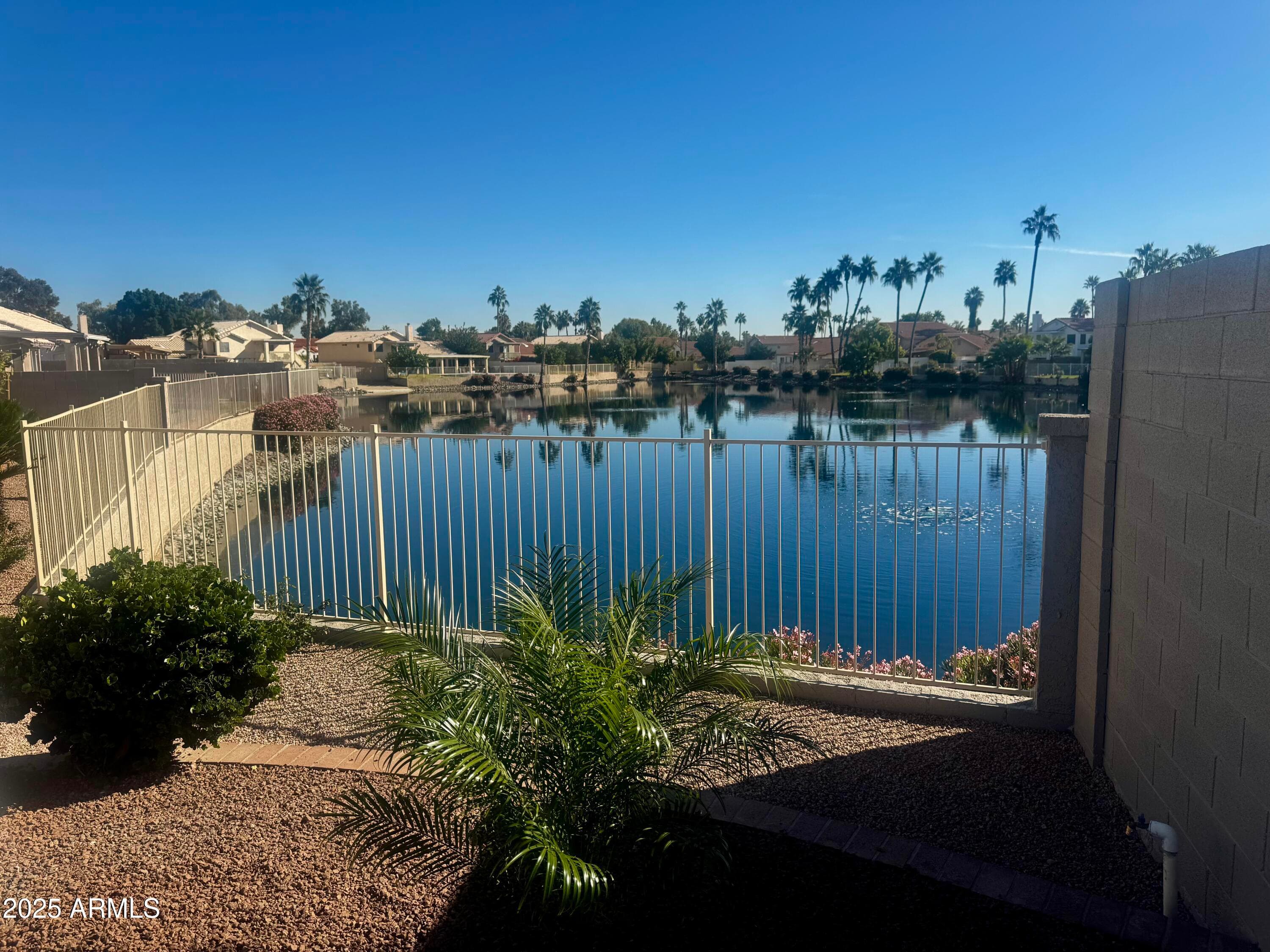 7207 W Wescott Dr — photo 56