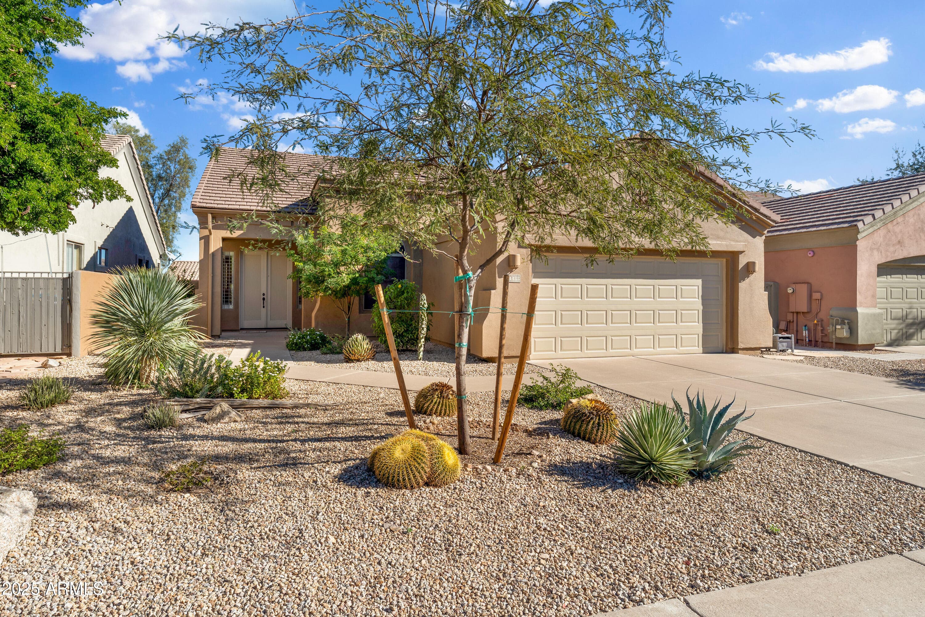 14433 N Prickly Pear Ct — photo 1
