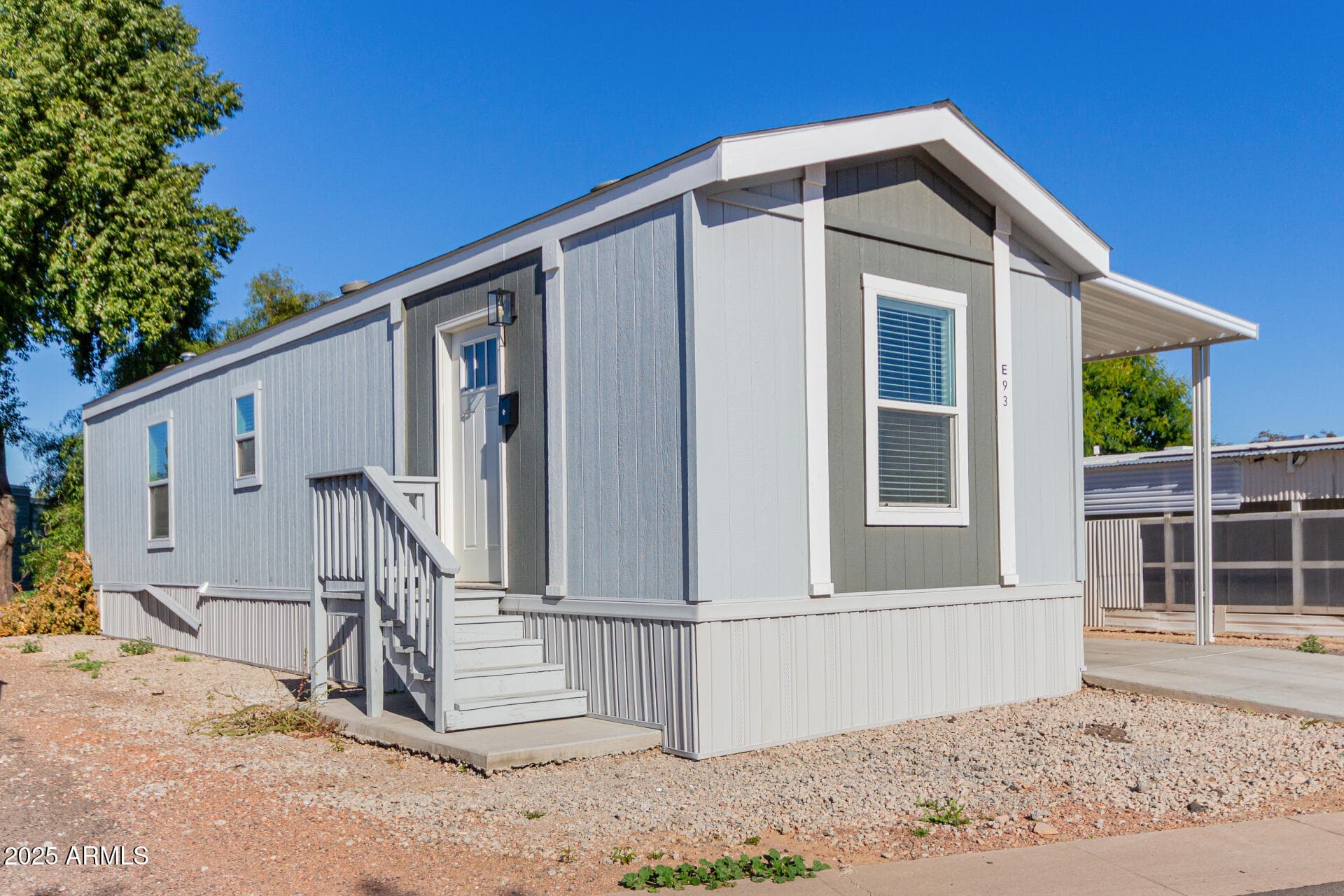 5201 W Camelback Rd E093 — photo 2