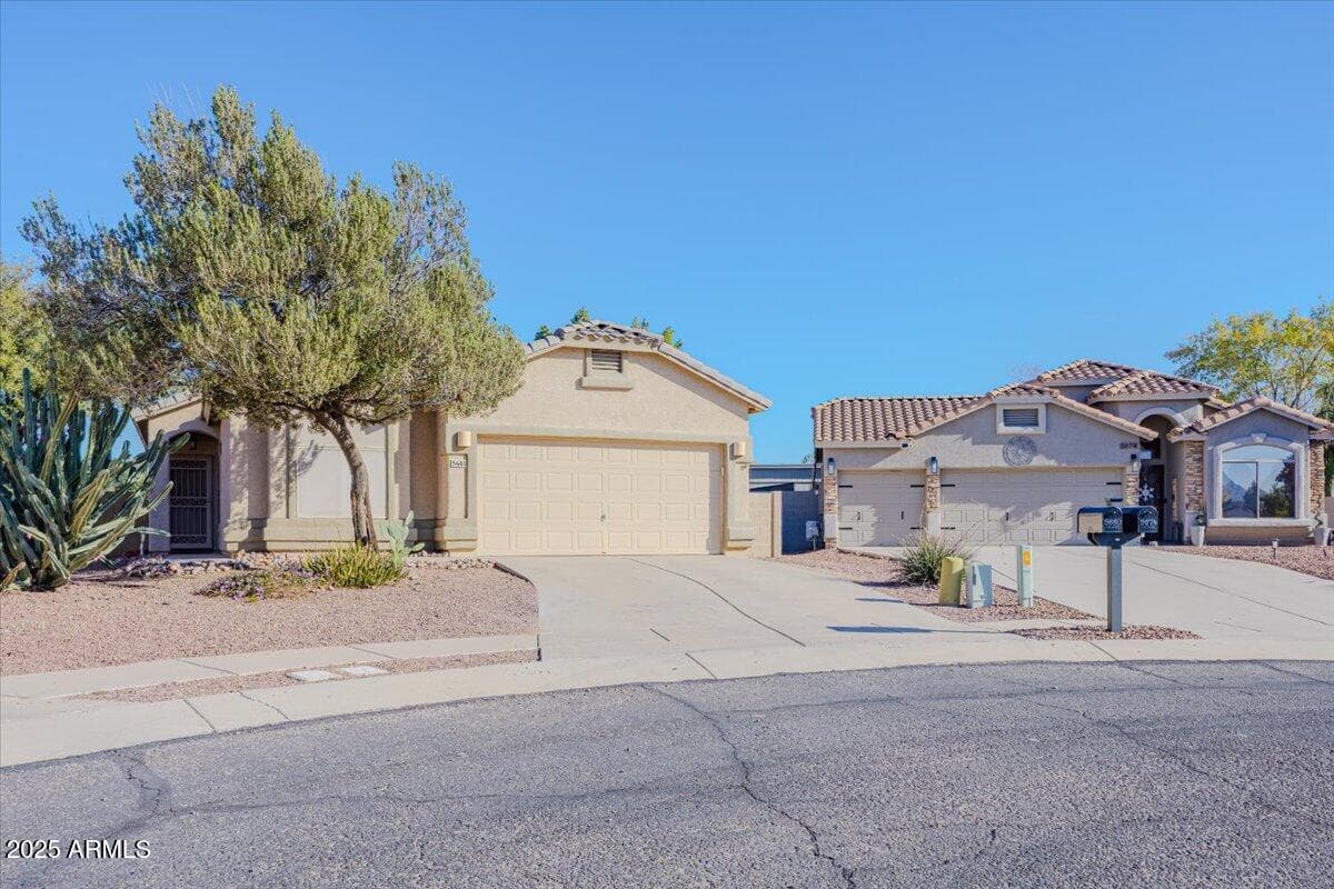 5680 W Shady Grove Dr — photo 1