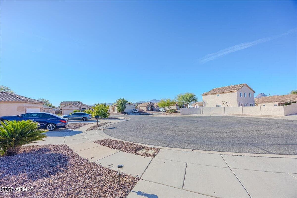 5680 W Shady Grove Dr — photo 30