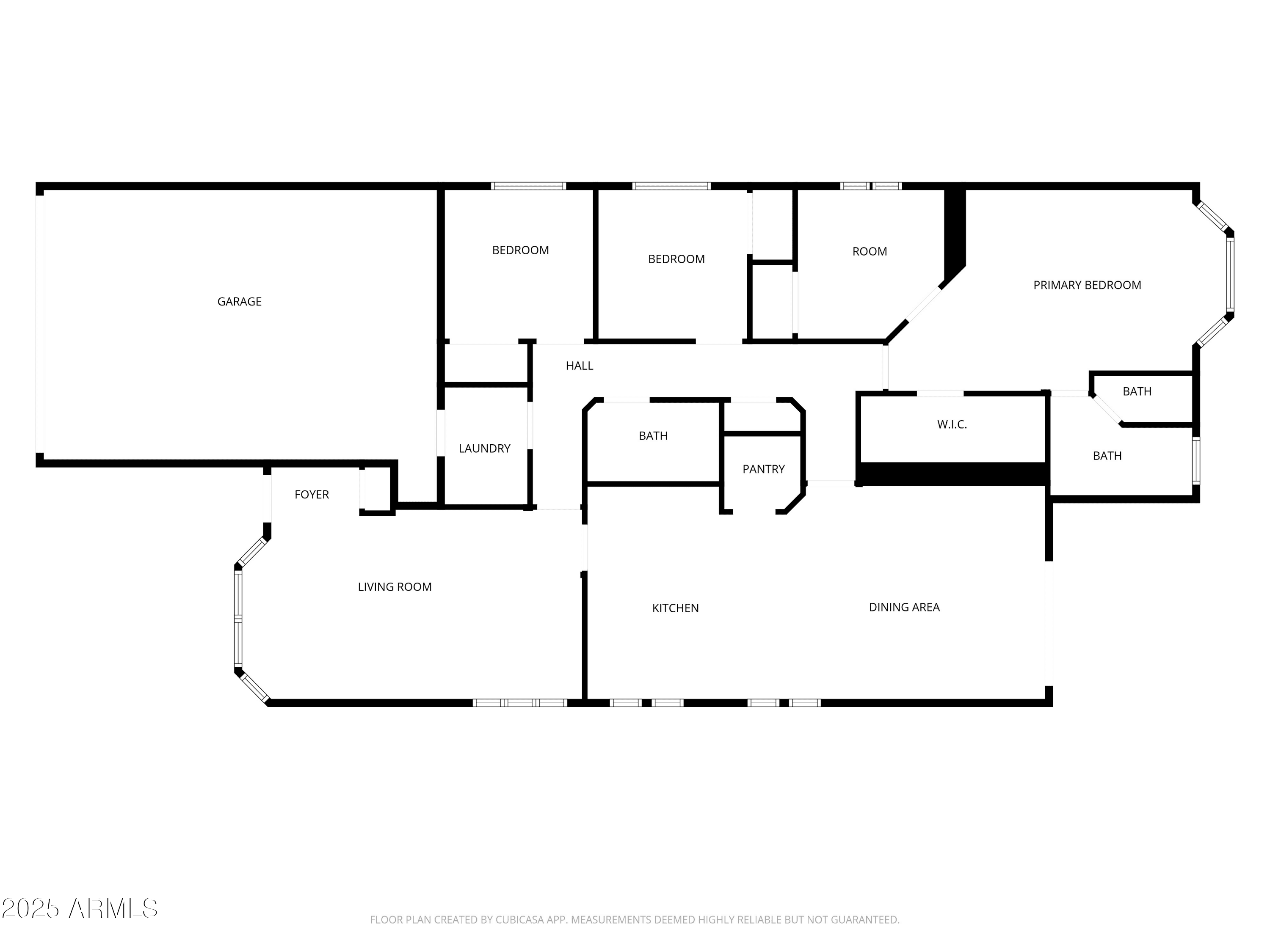 8934 E Civano Dr — photo 38