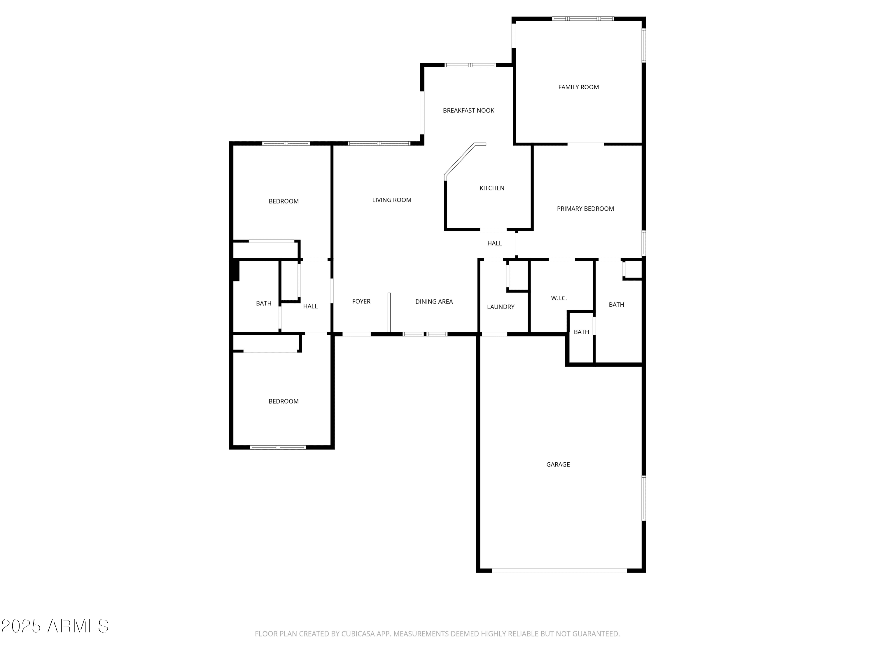 18180 N Shimmer Ln — photo 44