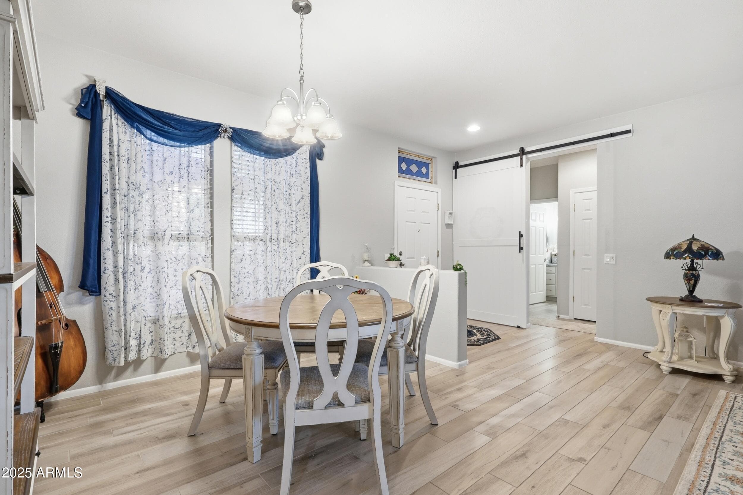 18180 N Shimmer Ln — photo 1