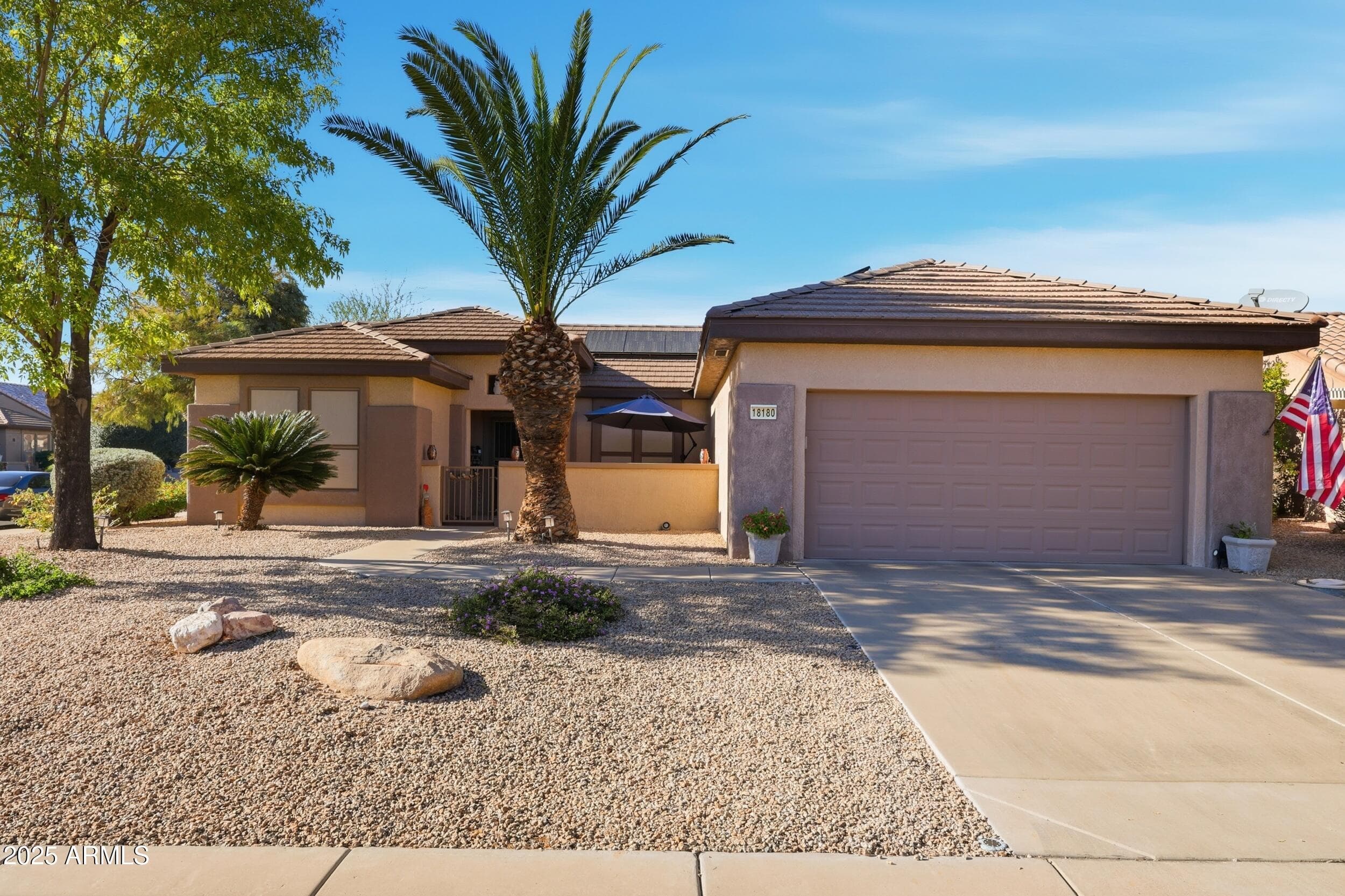 18180 N Shimmer Ln — photo 2