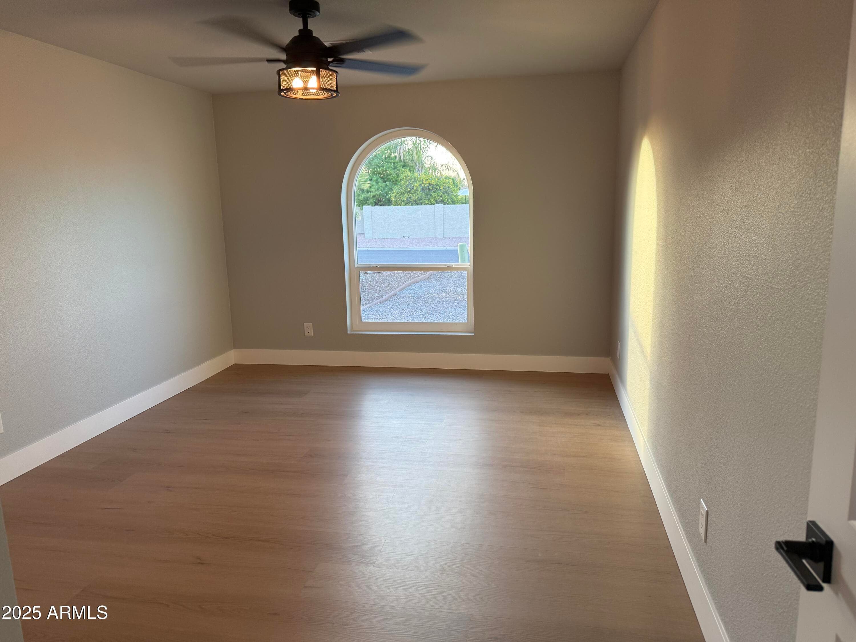 25449 S Truro Dr — photo 19