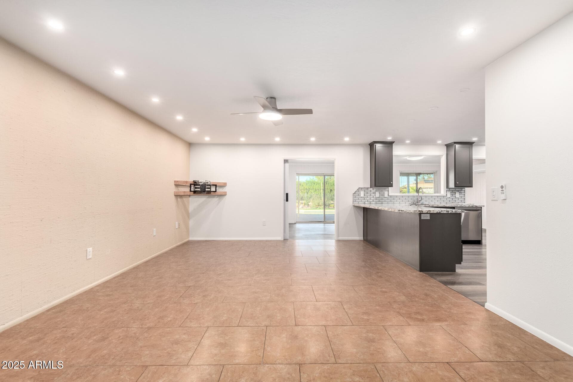 9530 W CEDAR HILL N CIRCLE - See more photos