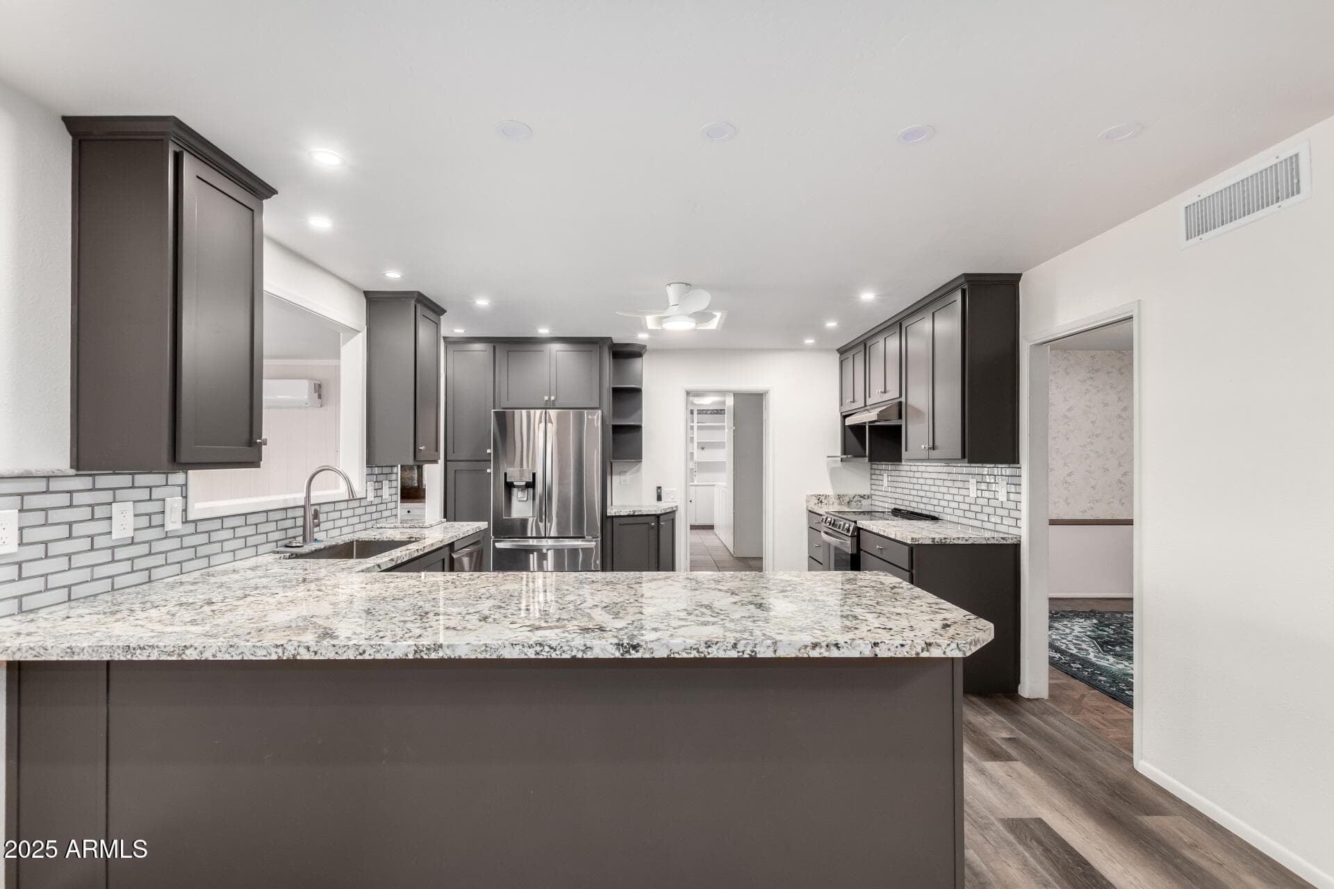 9530 W CEDAR HILL N CIRCLE - Photo 5