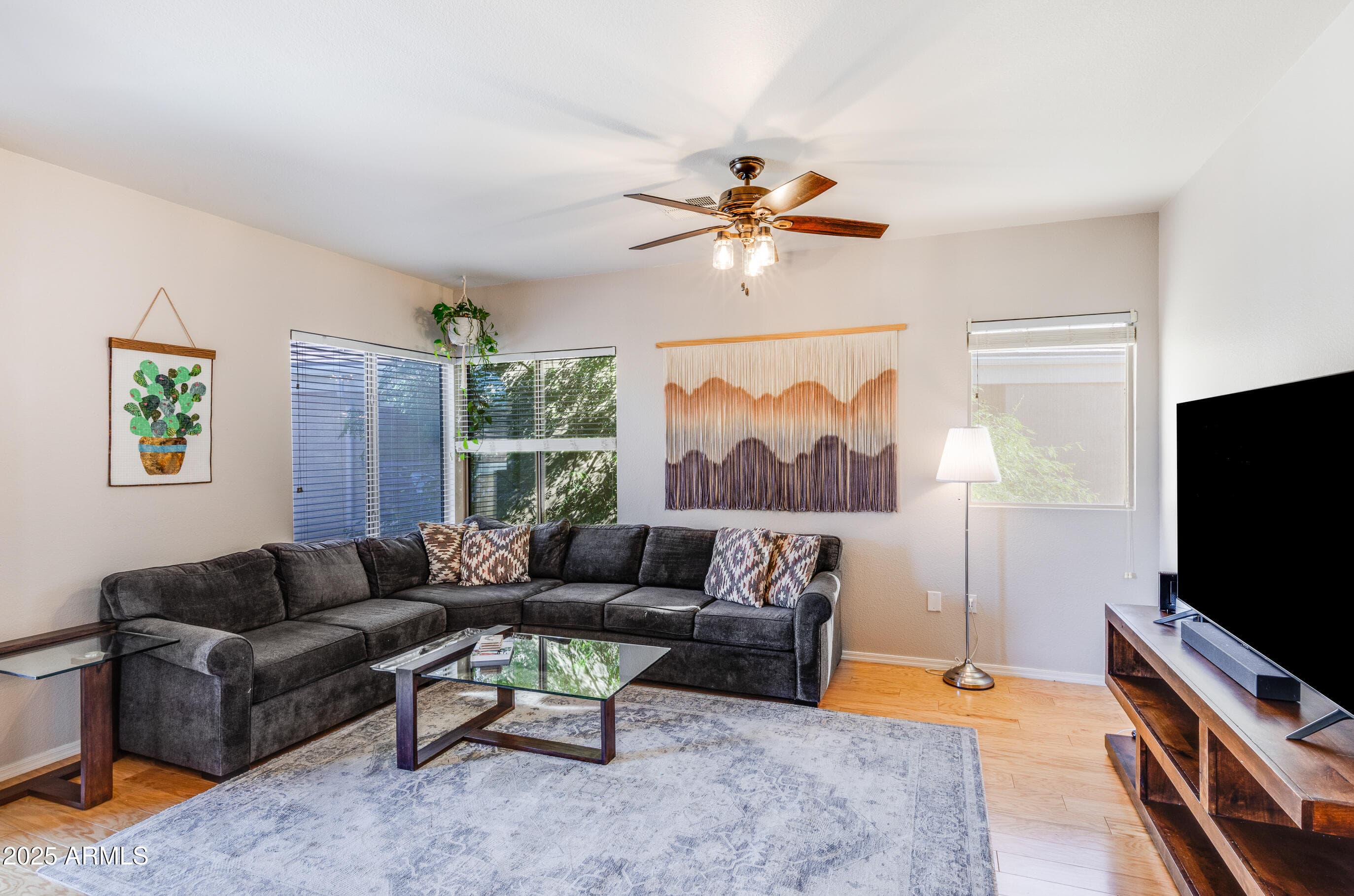 1411 E ORANGEWOOD AVE - Photo 4