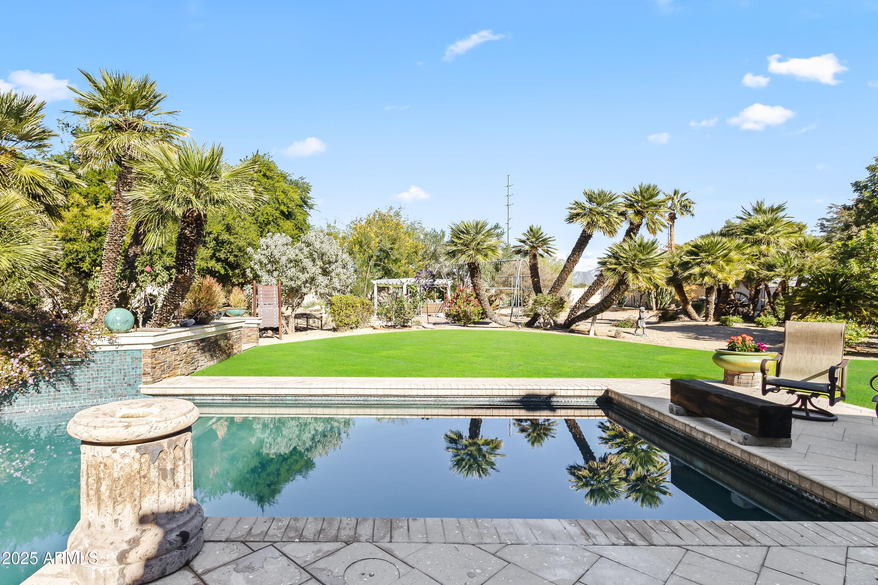8150 E Appaloosa Trail — photo 2