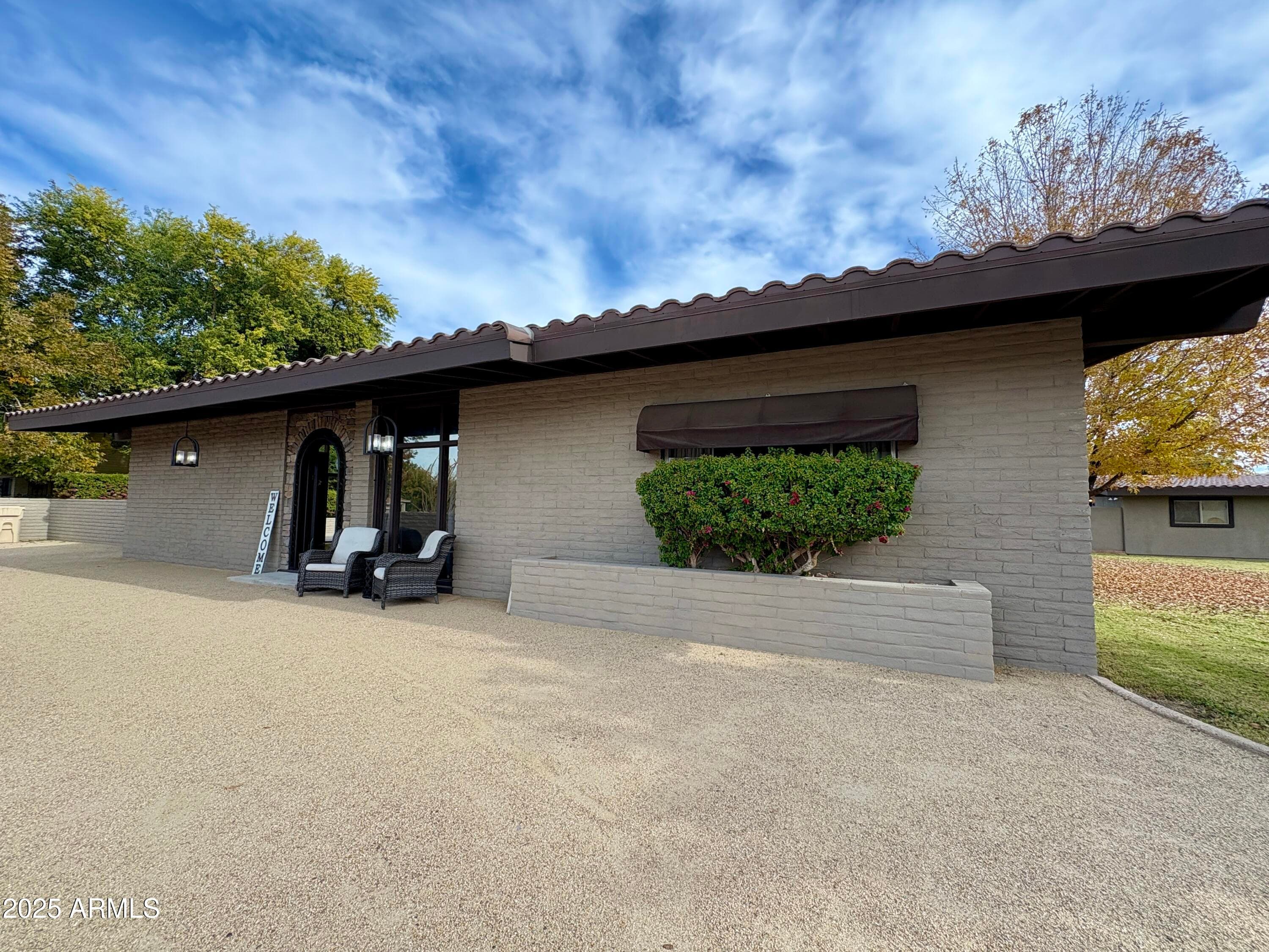 13217 N 65th Dr — photo 2