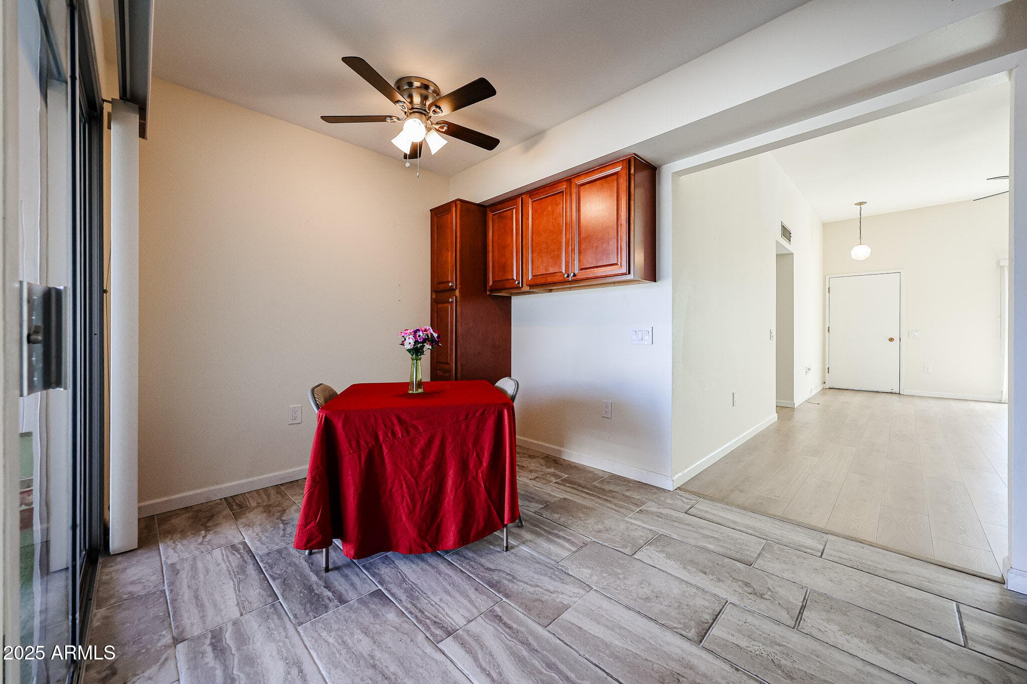 12890 N 99th Dr — photo 13