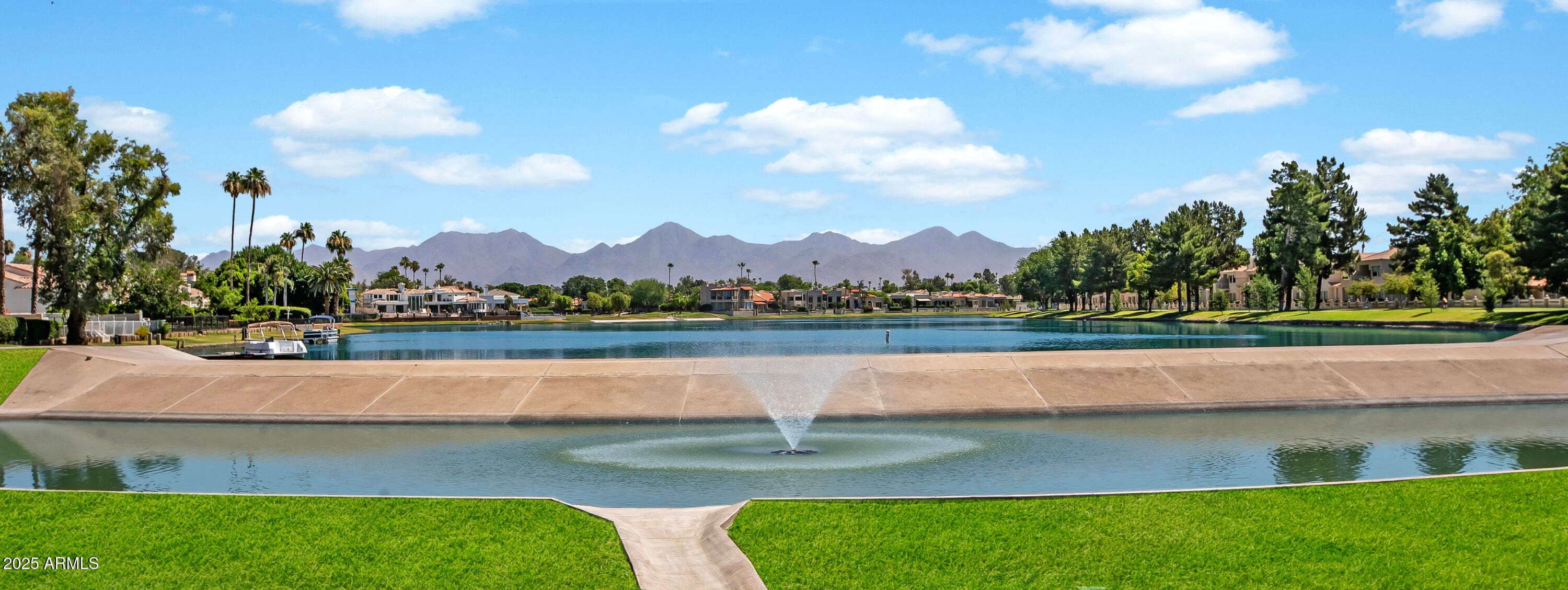 8150 E Appaloosa Trail — photo 51