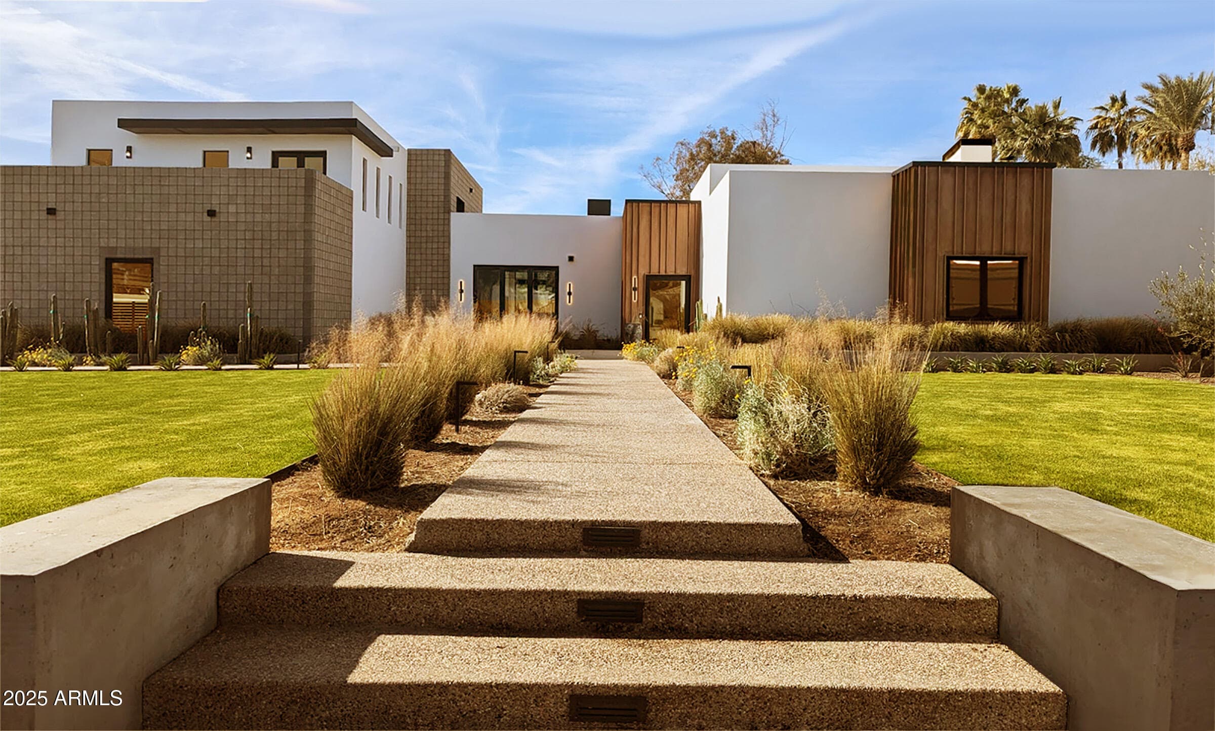 4350 N Jokake Dr — photo 1