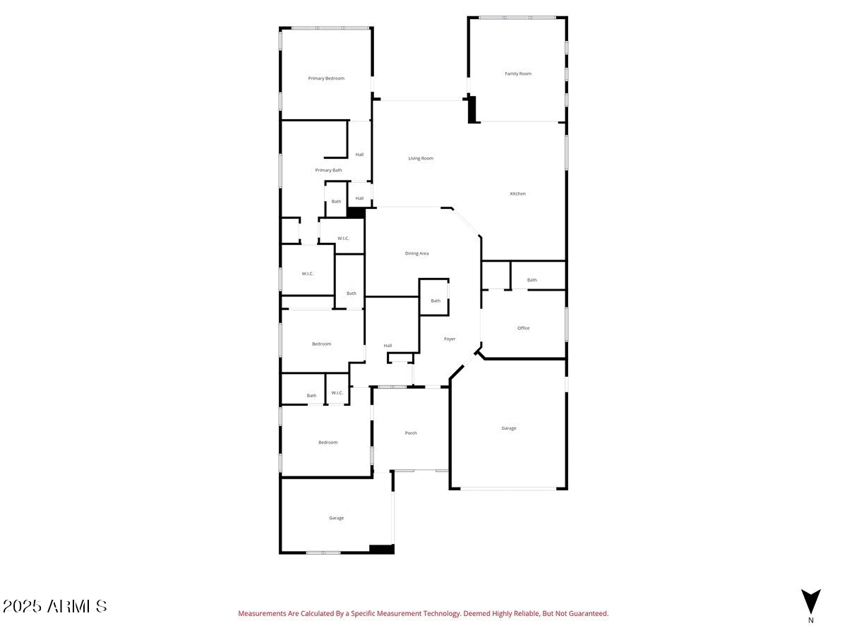 8155 E Jaeger St — photo 76