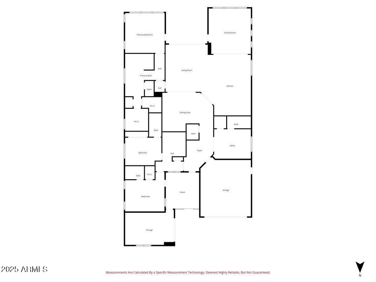 8155 E Jaeger St — photo 2