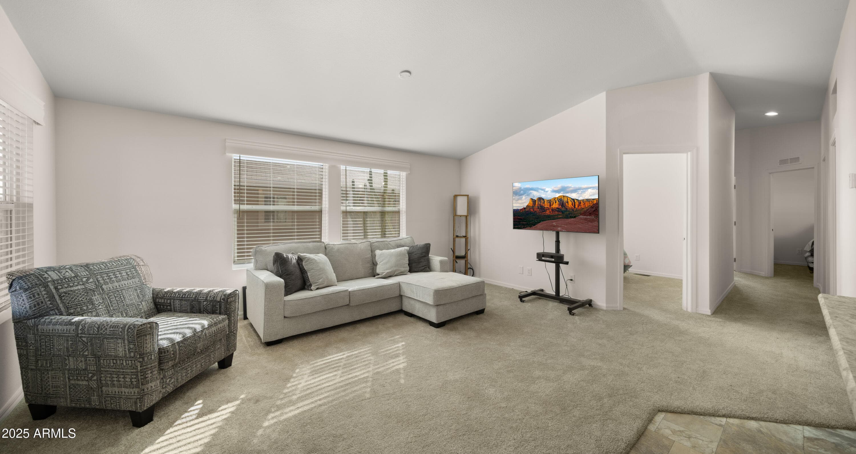 9333 E University Dr 45 — photo 2