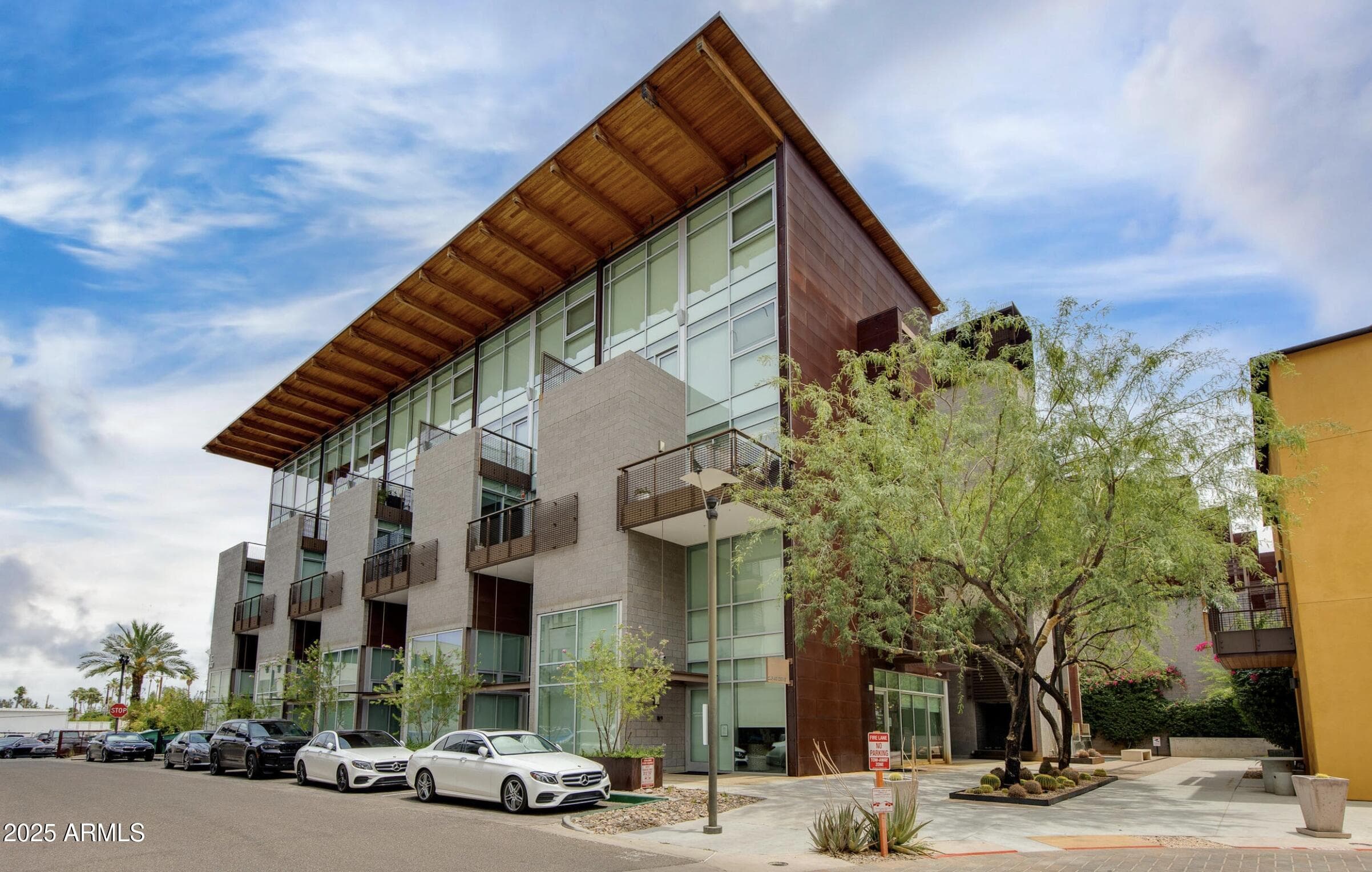 4747 N Scottsdale Rd 4007 — photo 11