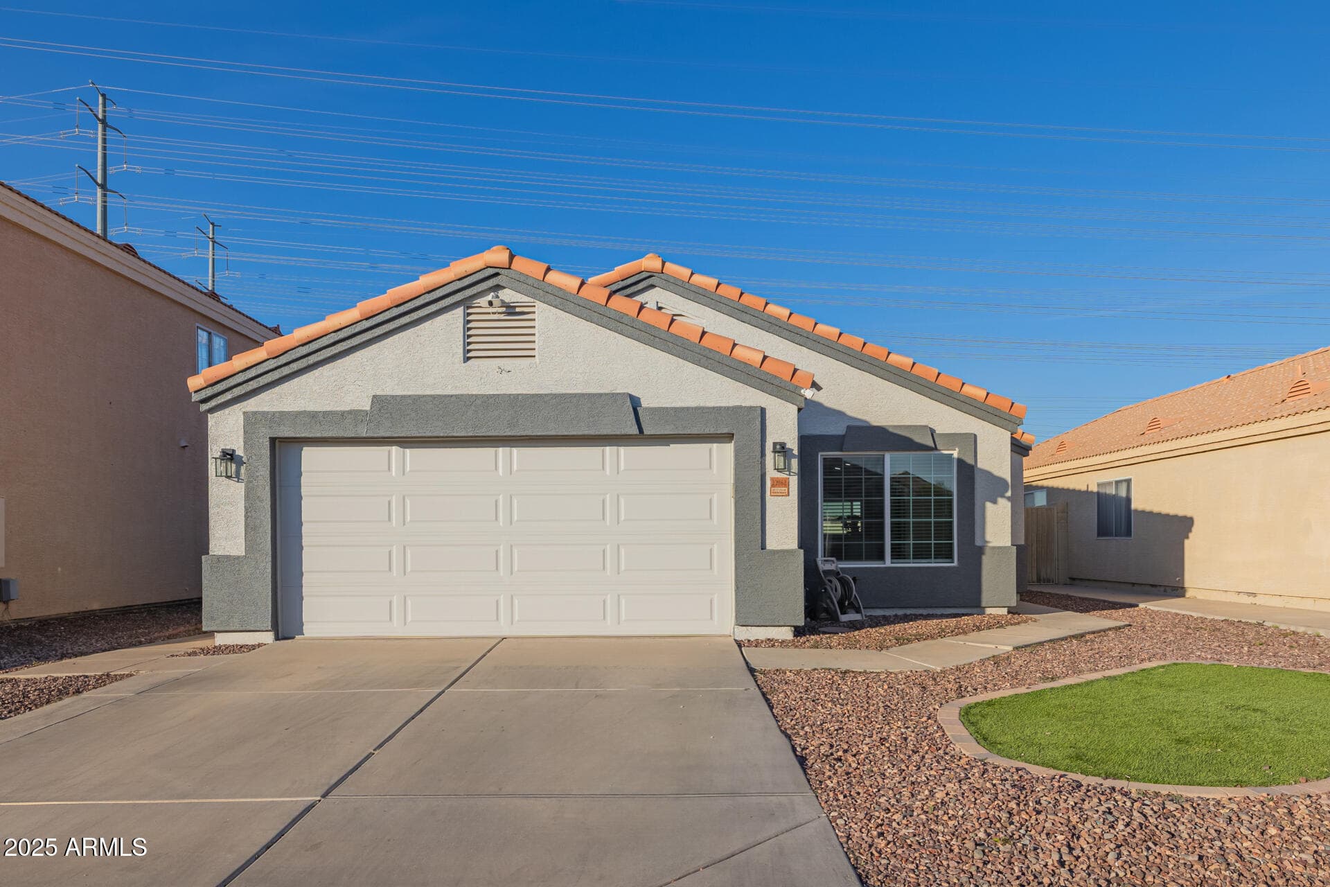 11962 W Berkeley Rd — photo 1