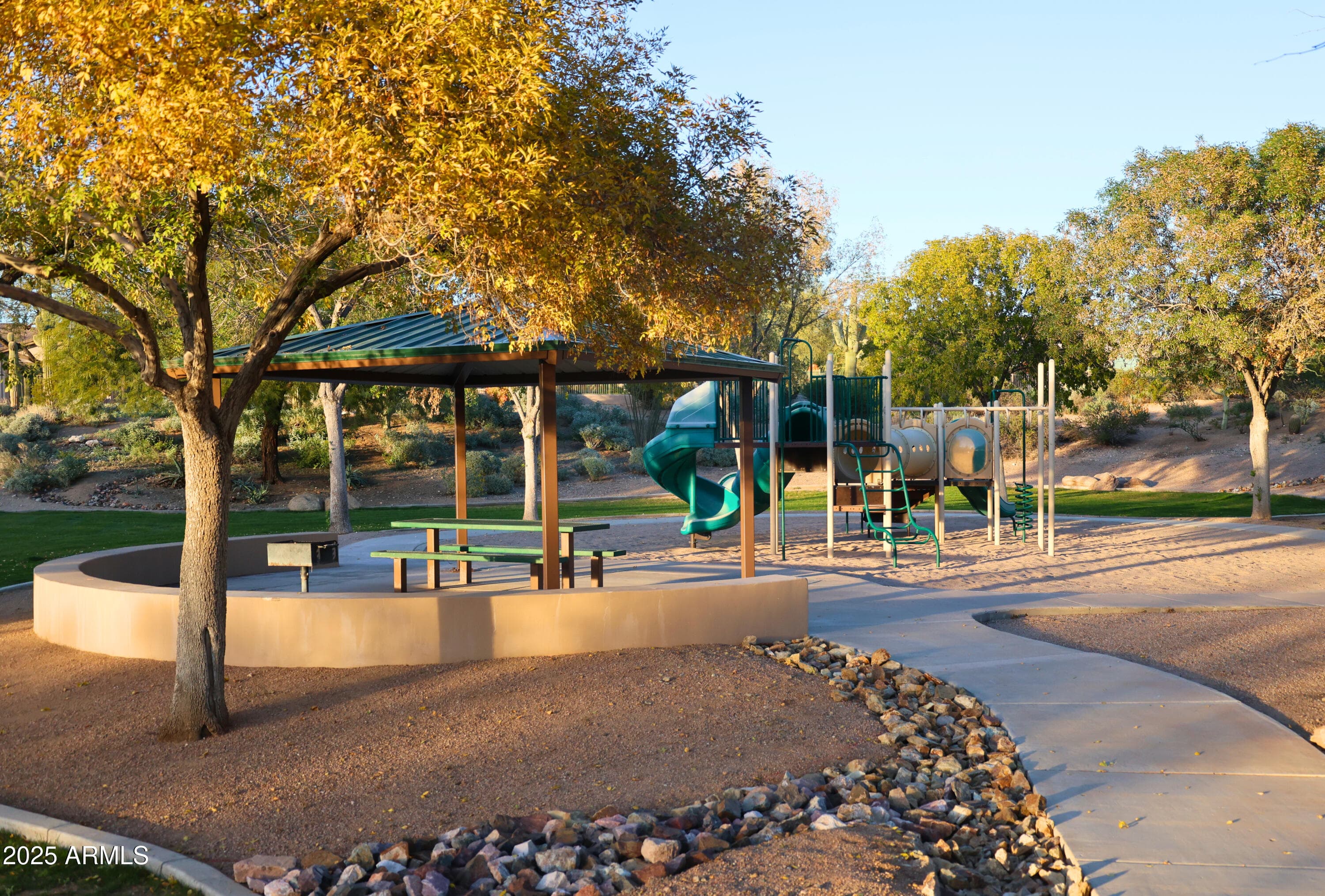 8751 E Menlo Circle — photo 55