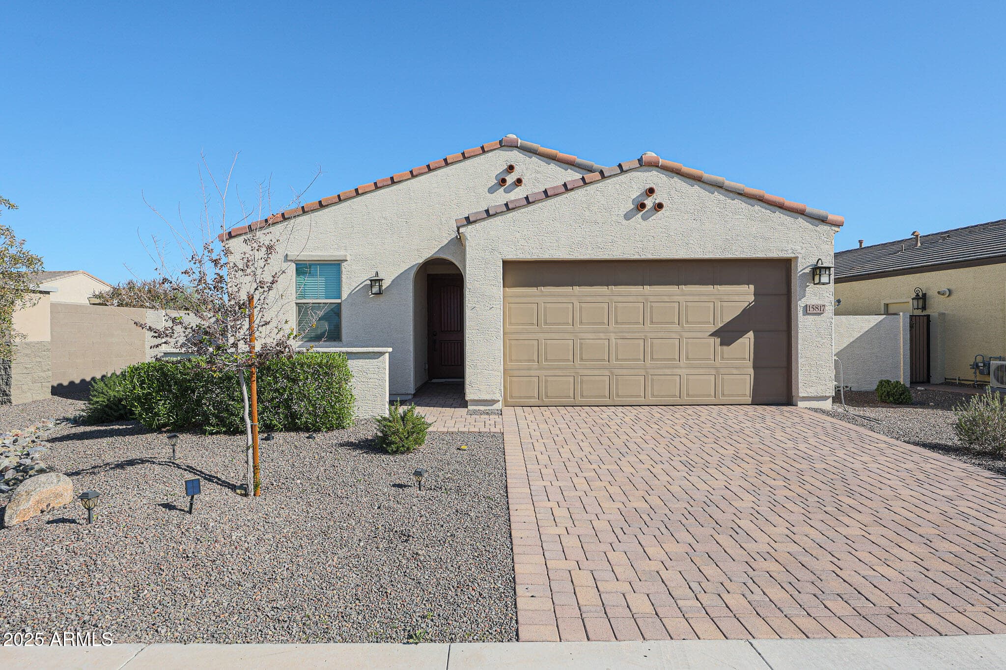 15817 S 177th Dr — photo 2