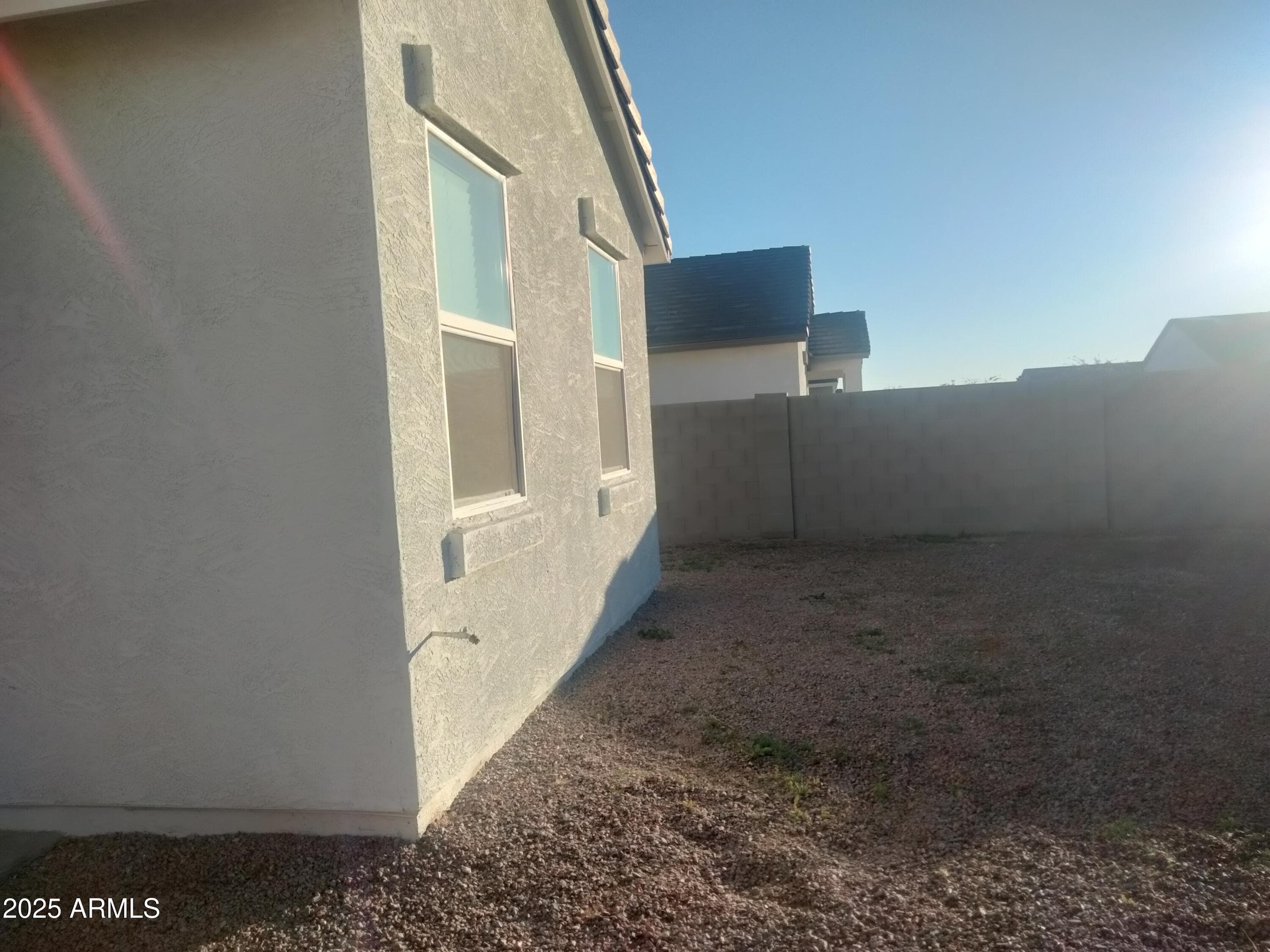 36063 W San Alvarez Ave — photo 12