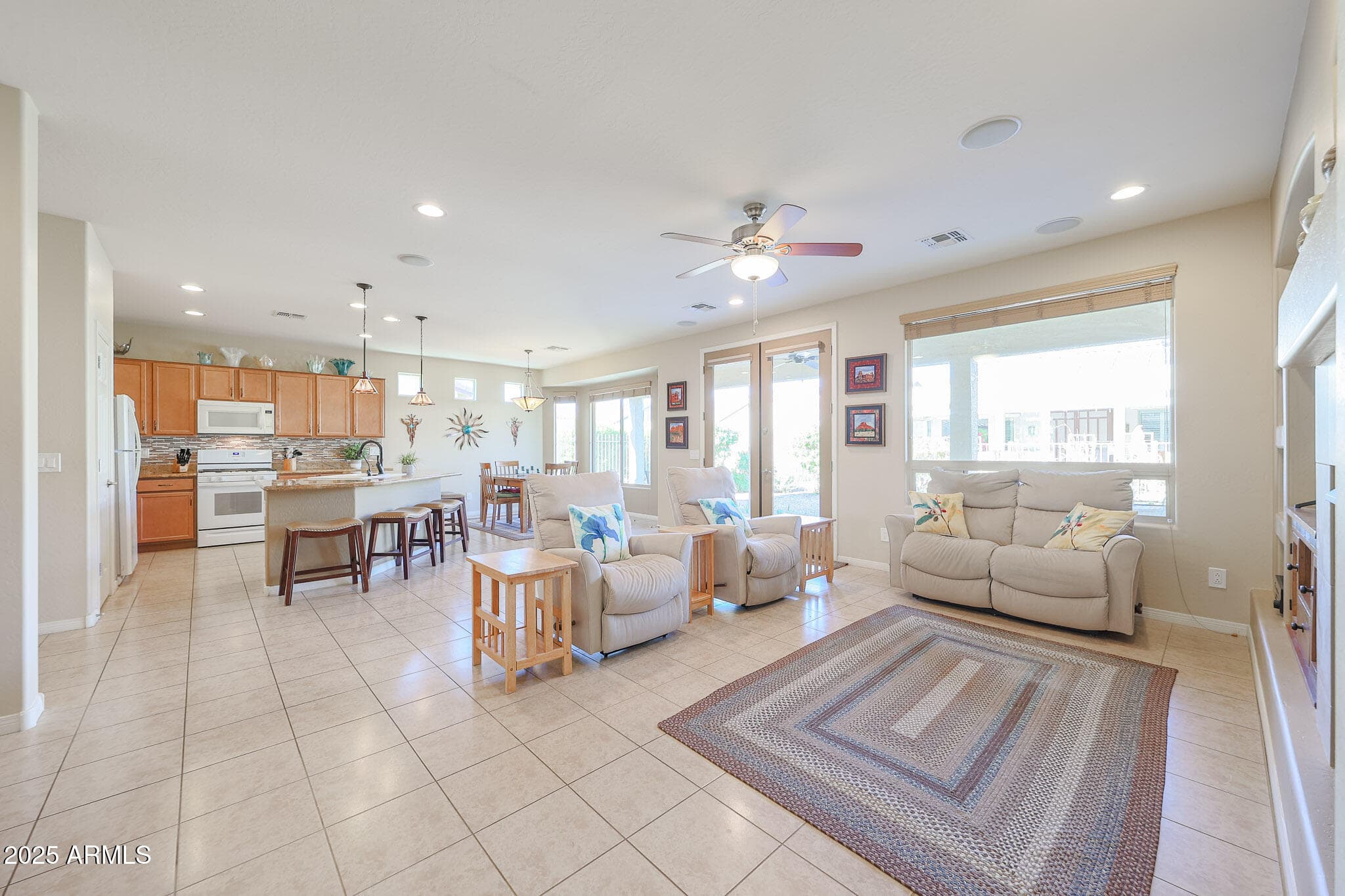 17574 W Nighthawk Way — photo 1