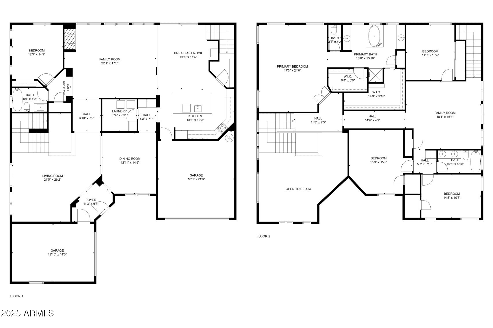 18402 E Oak Hill Ln — photo 39