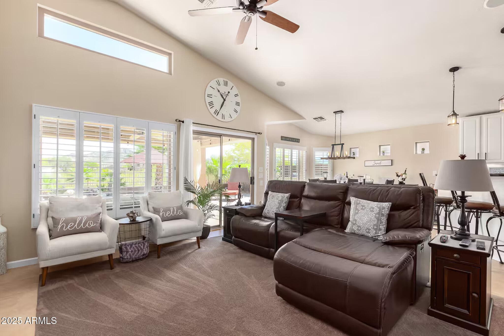 17522 W DESERT SAGE DR - Photo 4