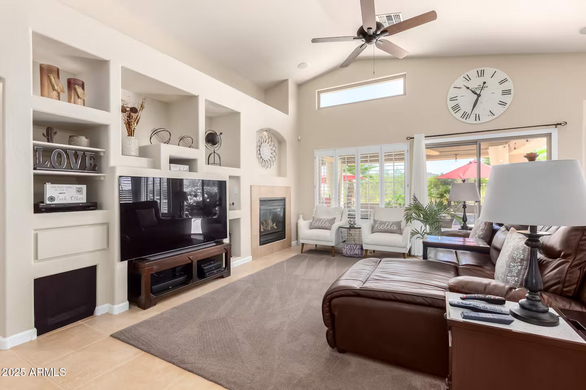17522 W DESERT SAGE DR - Photo 3