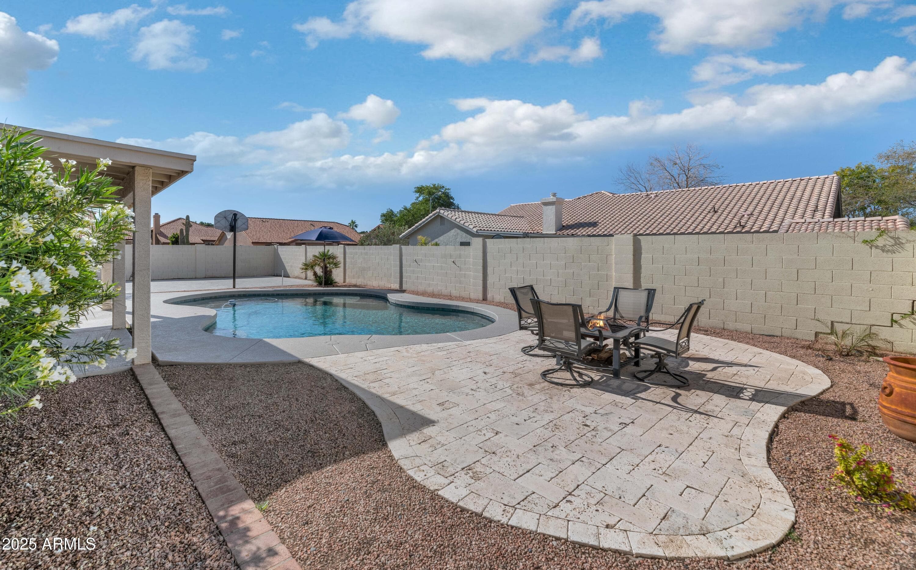 2710 N Linda Circle — photo 32