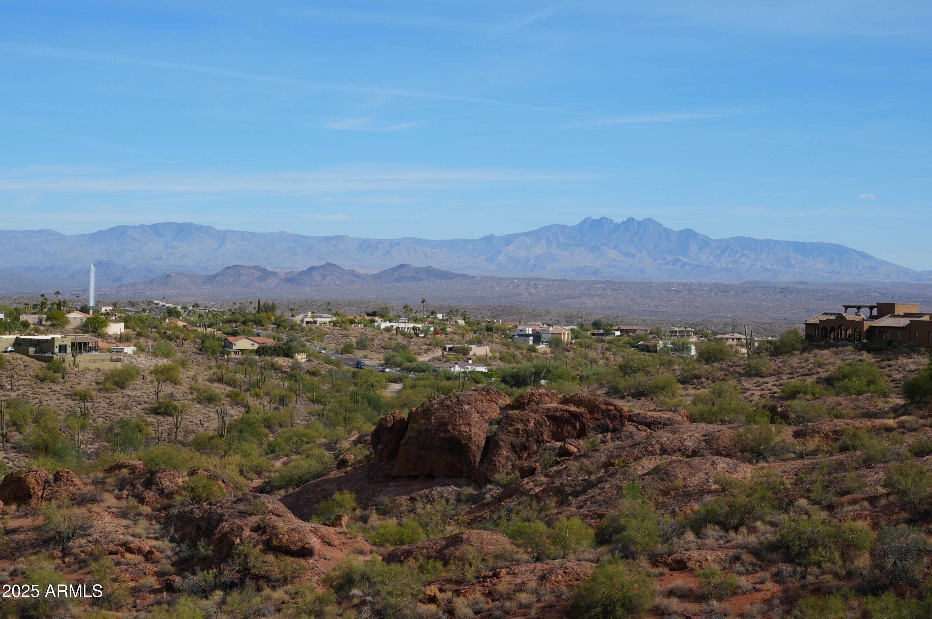 15848 E Palomino Blvd — photo 1