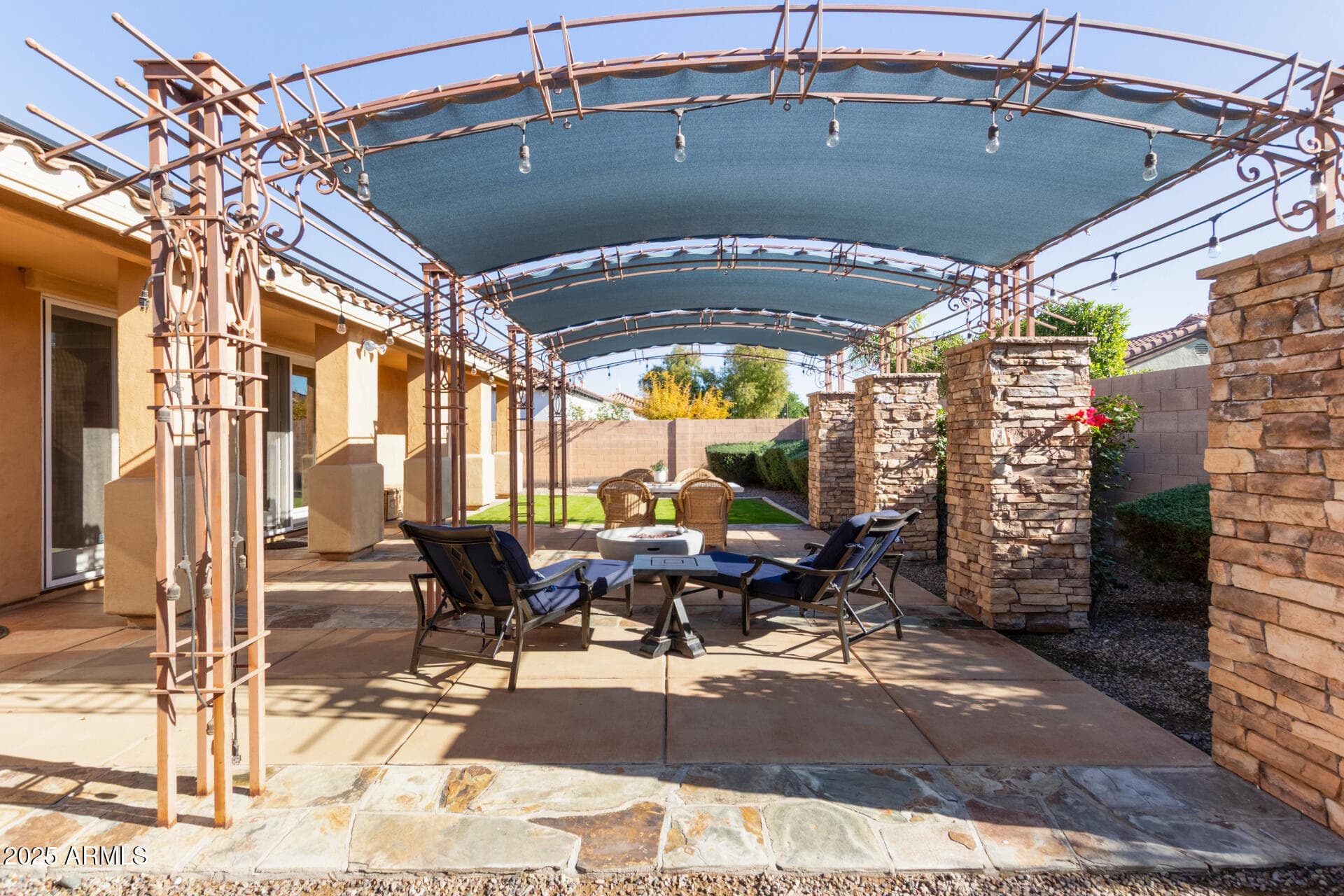 2029 E Hackberry Pl — photo 47