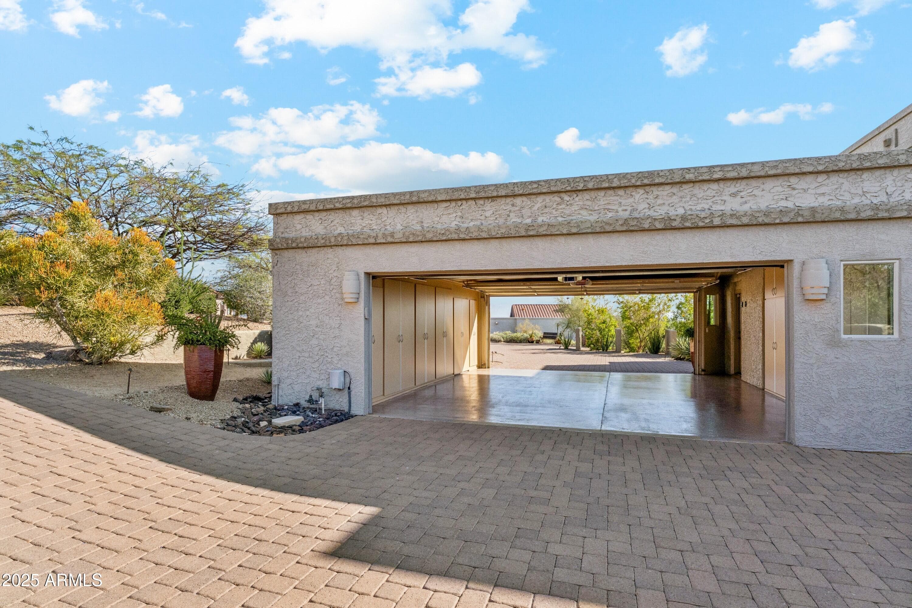 15911 E Burro Dr — photo 2
