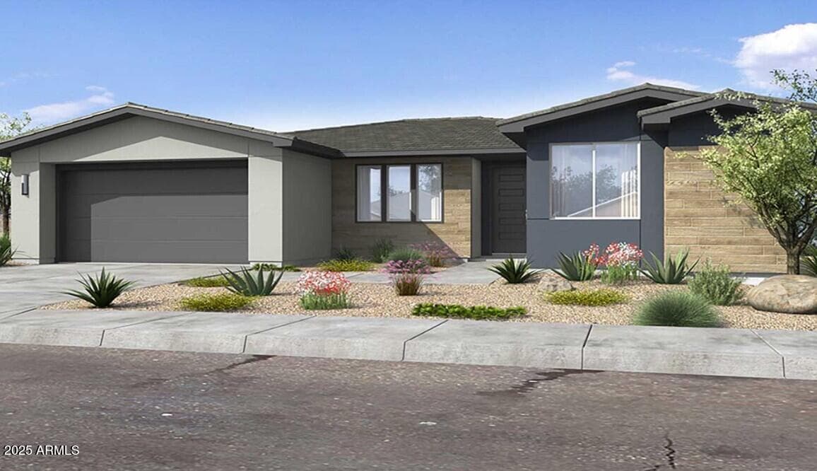 1331 W Via Del Palo -- — photo 1