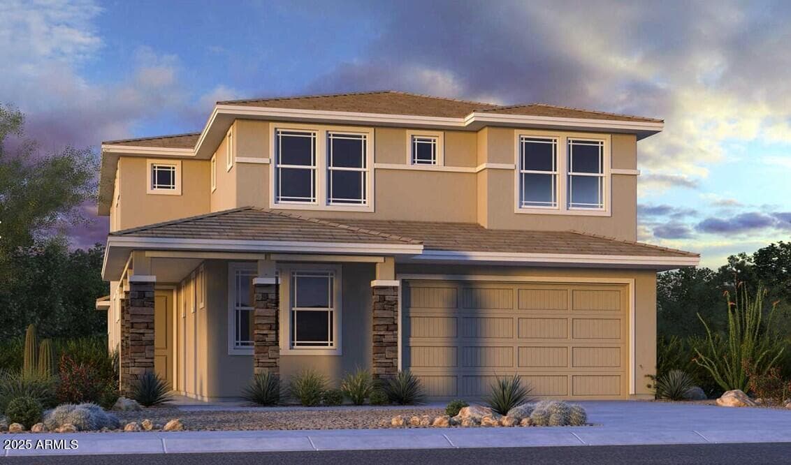 8755 W Pasadena Ave — photo 1