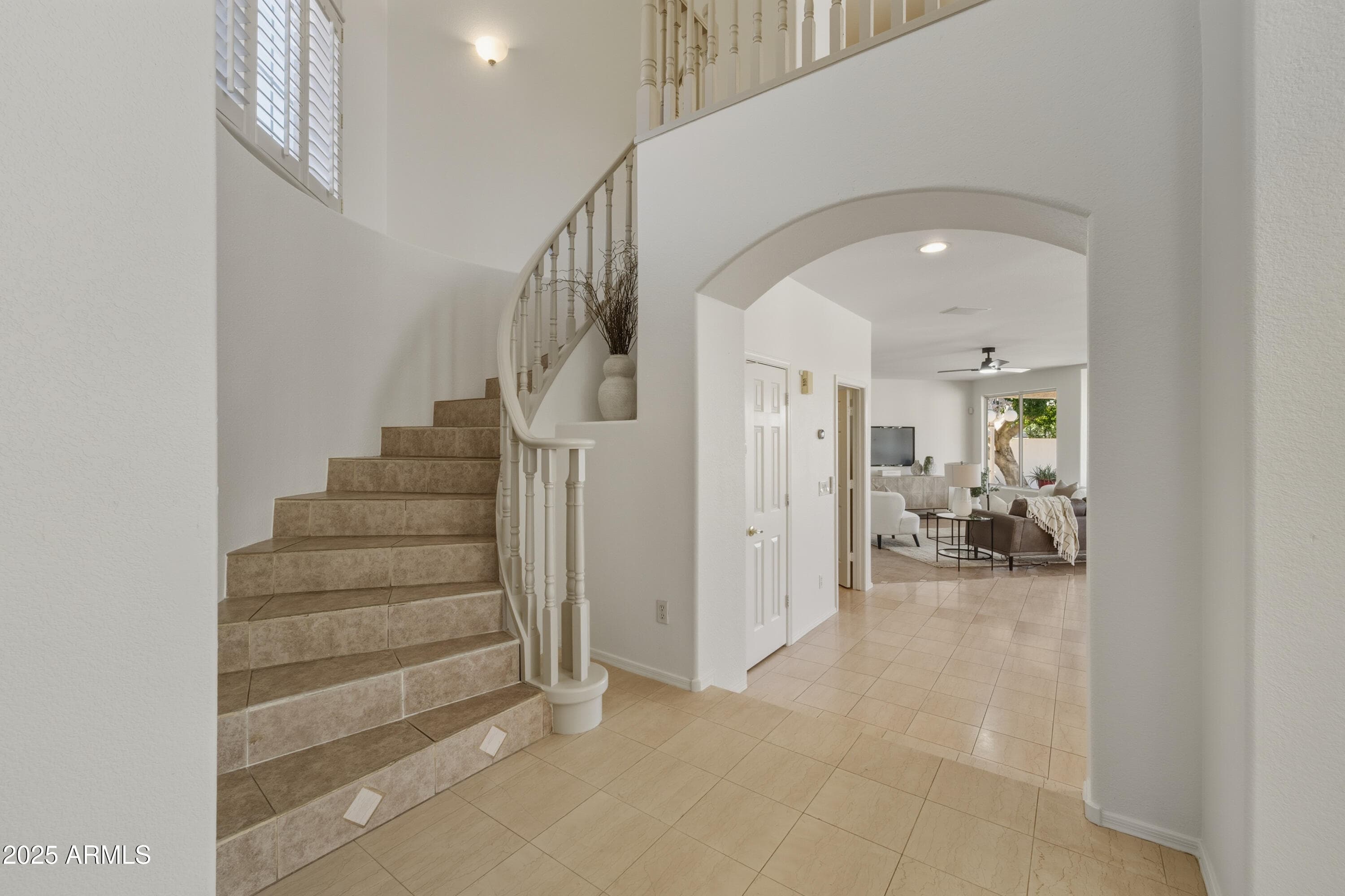 20652 N 53rd Ave — photo 1