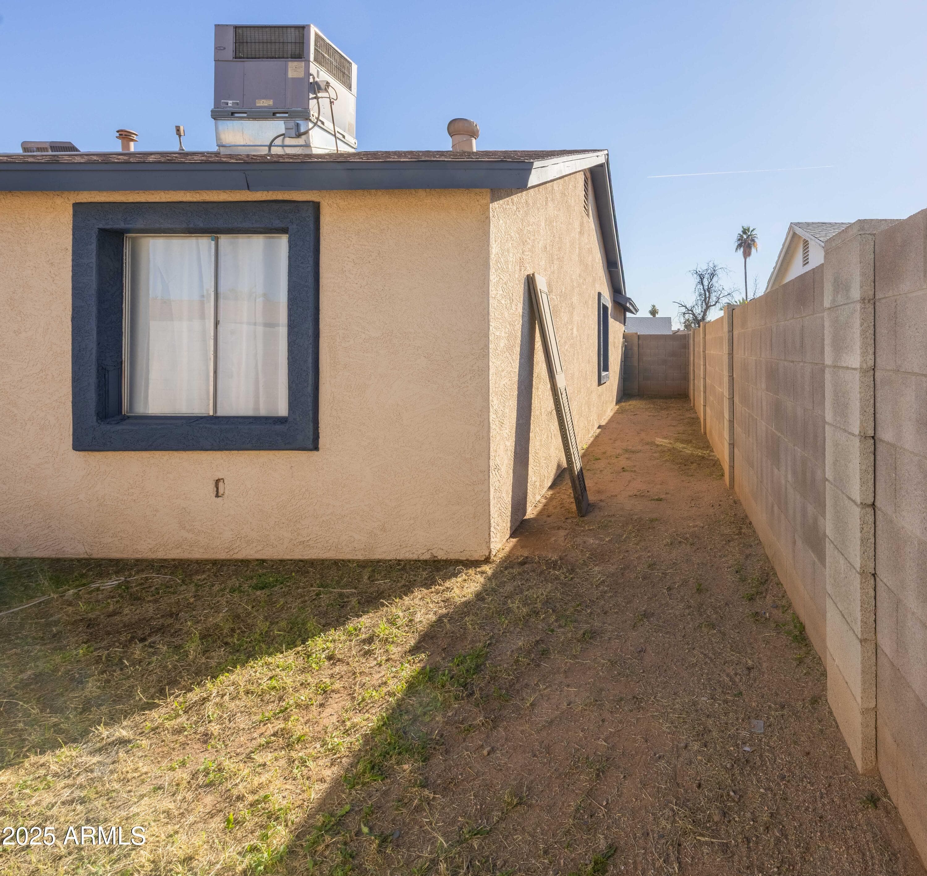 5940 W Palm Ln — photo 26