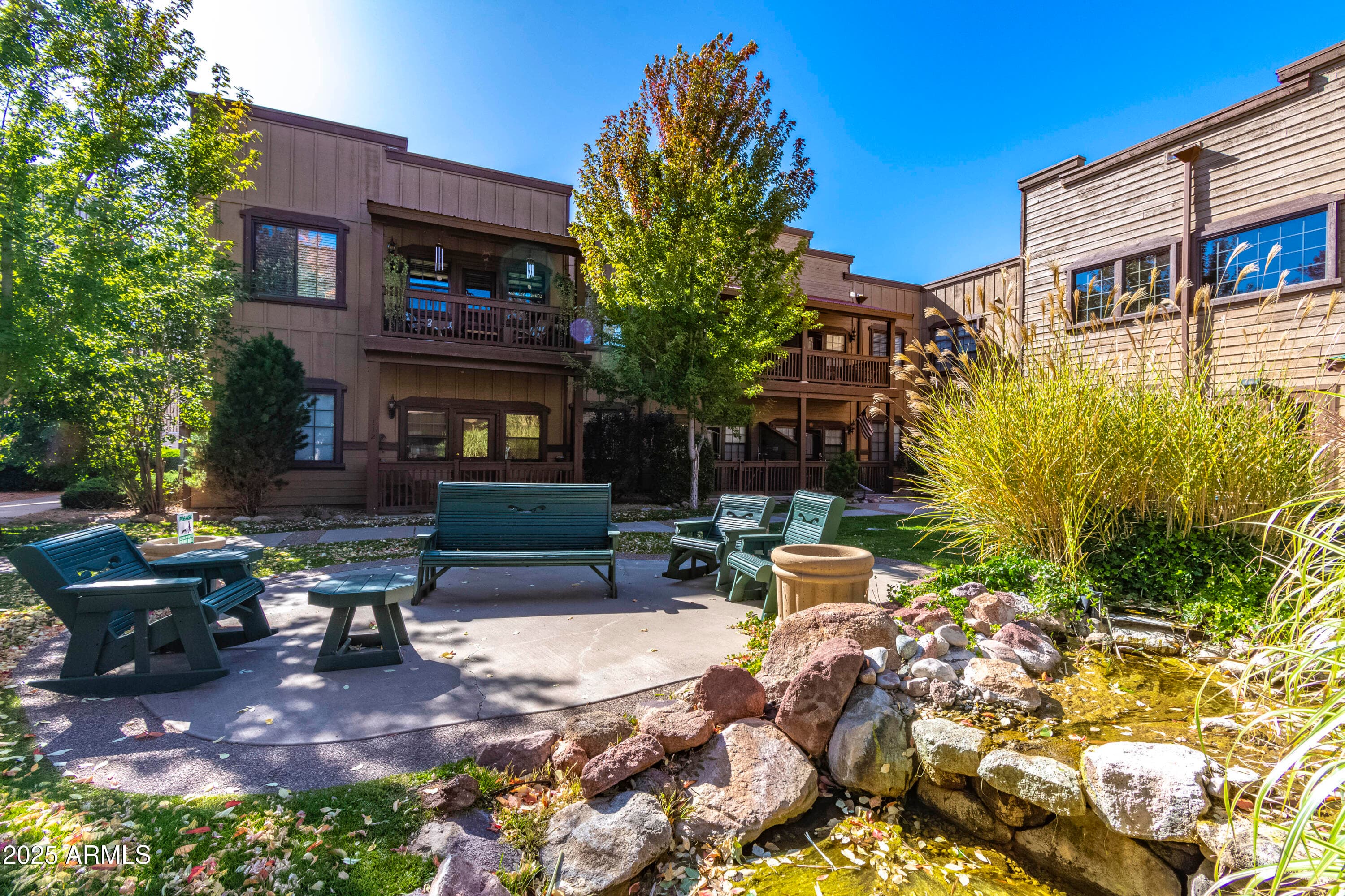 2353 Quarter Horse Trail 238 — photo 1
