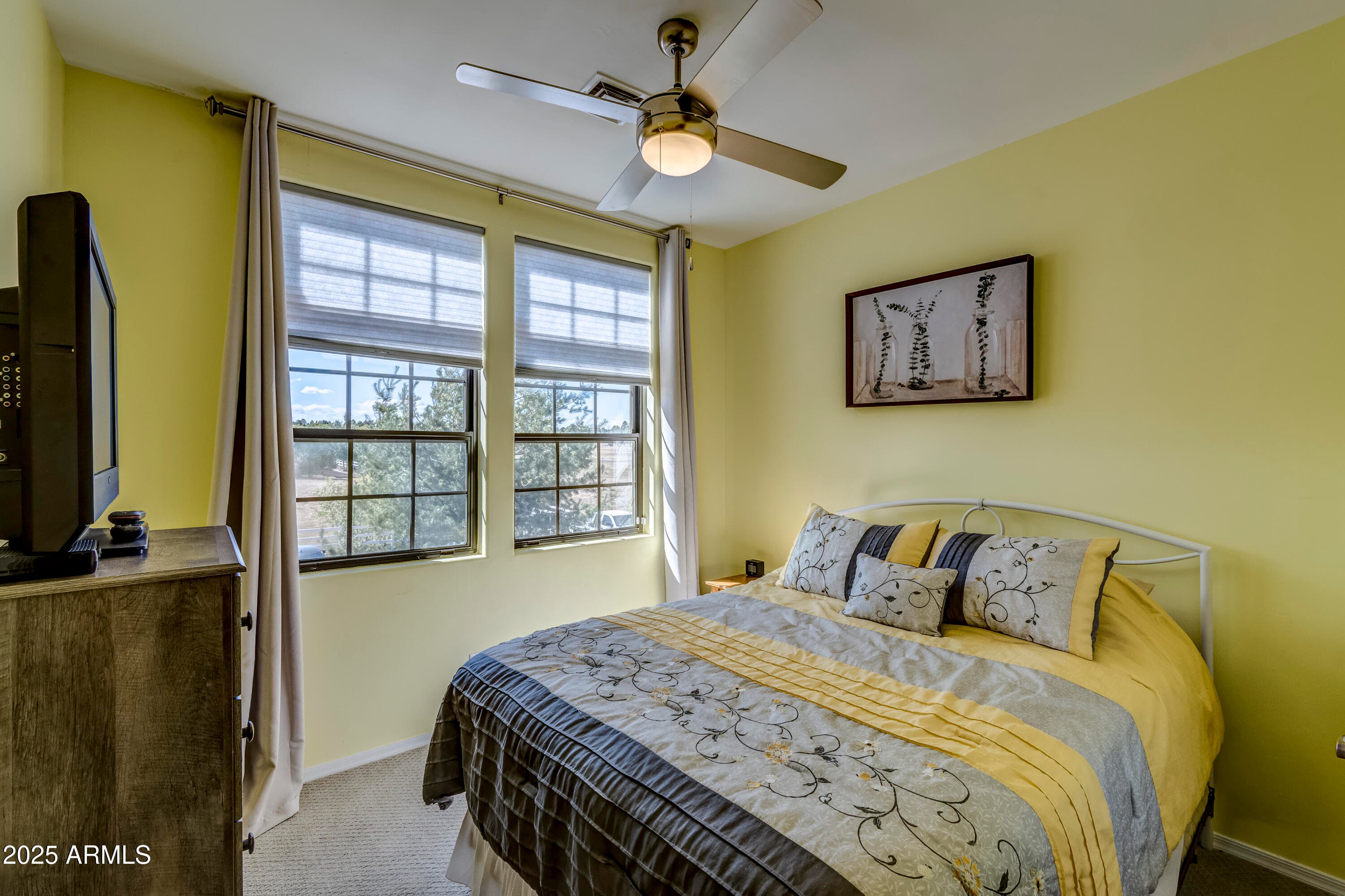 2353 Quarter Horse Trail 238 — photo 2