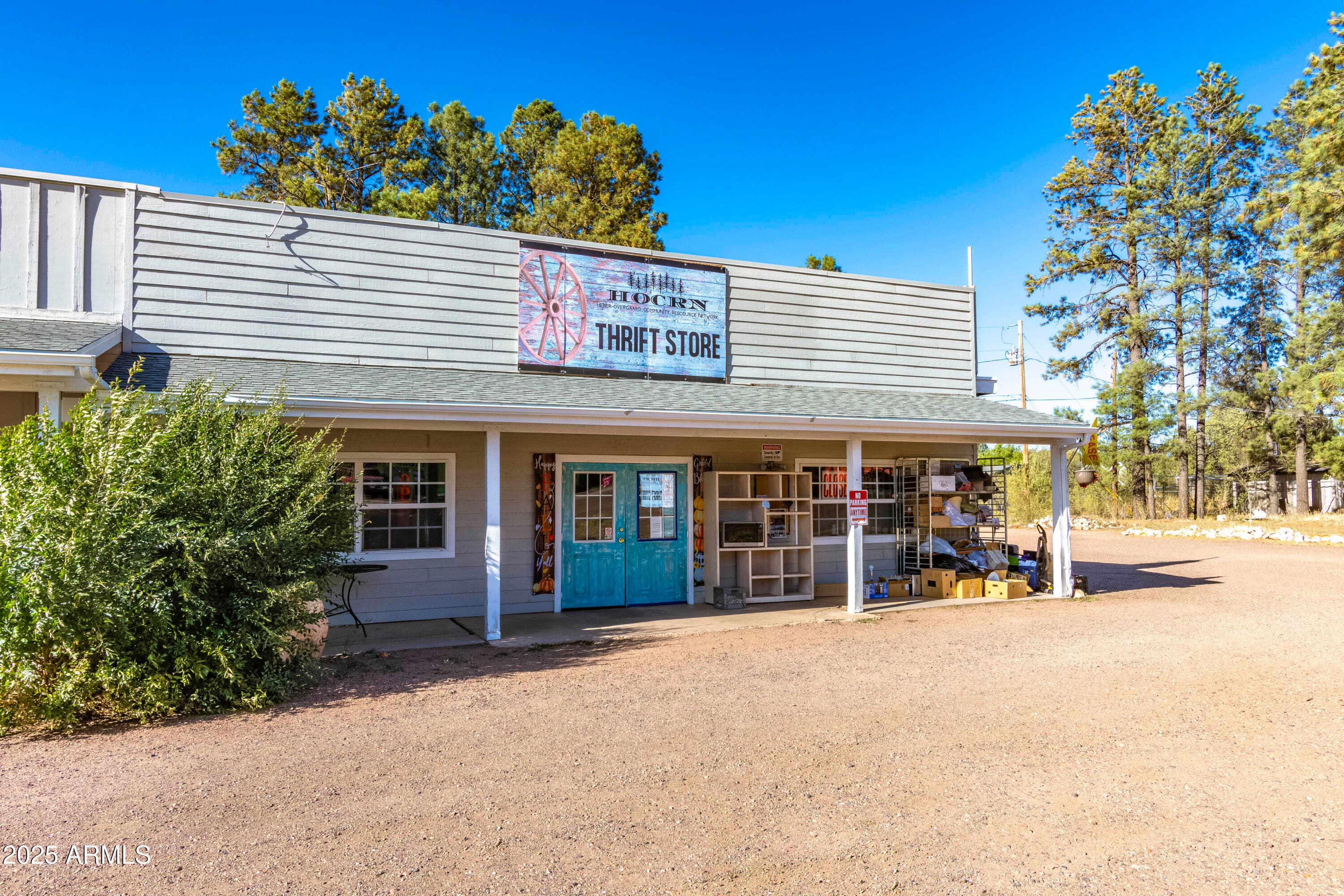 2353 Quarter Horse Trail 238 — photo 163