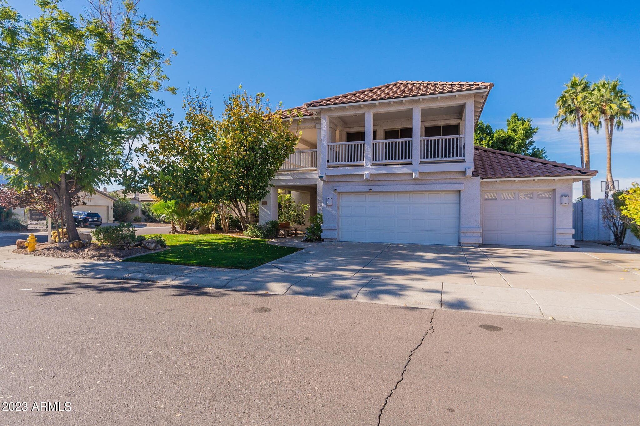 21004 N 53rd Ave — photo 1