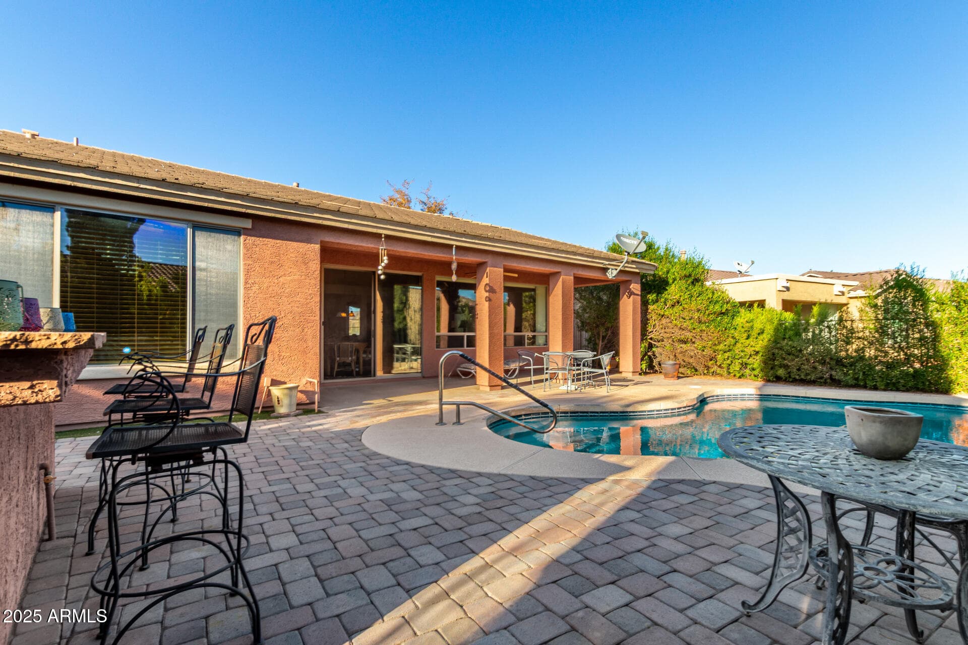 42855 W Magic Moment Dr — photo 1