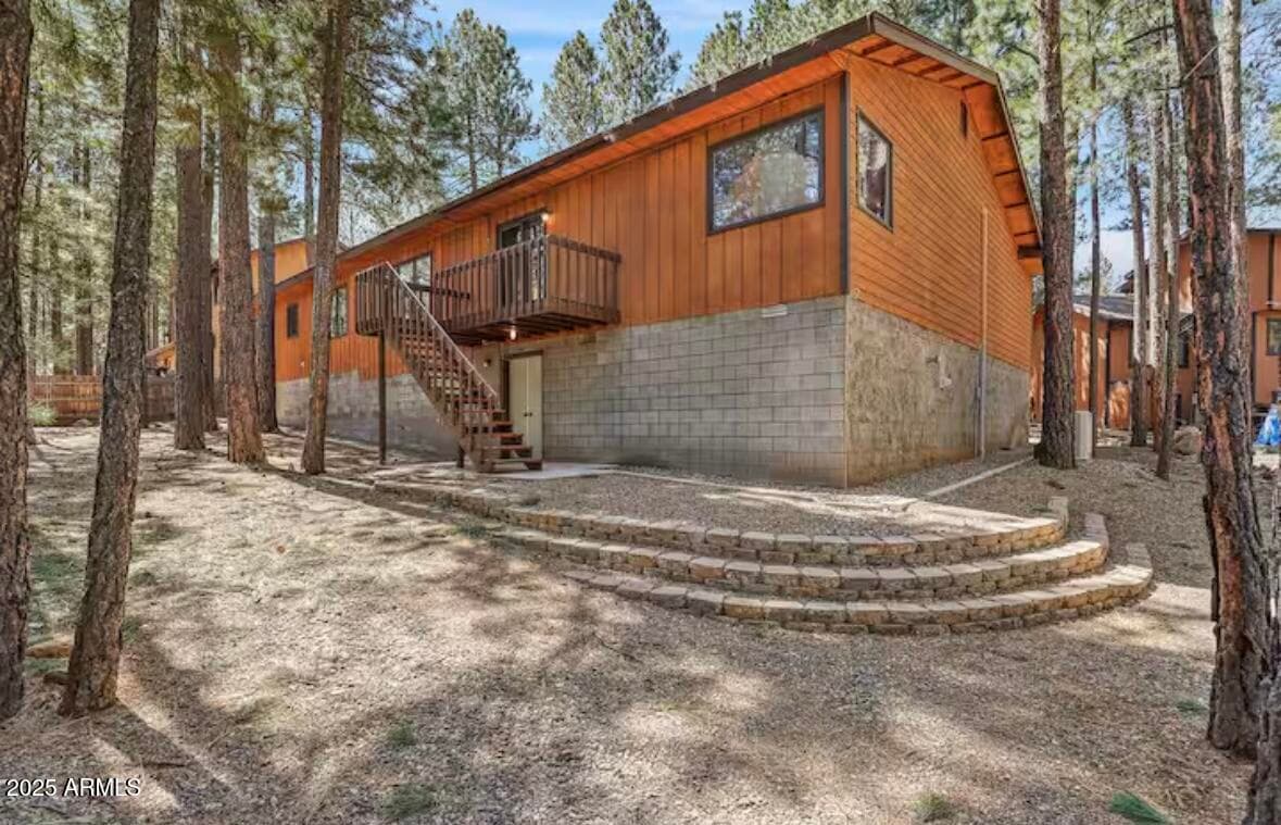 3120 W Tami Ln — photo 28