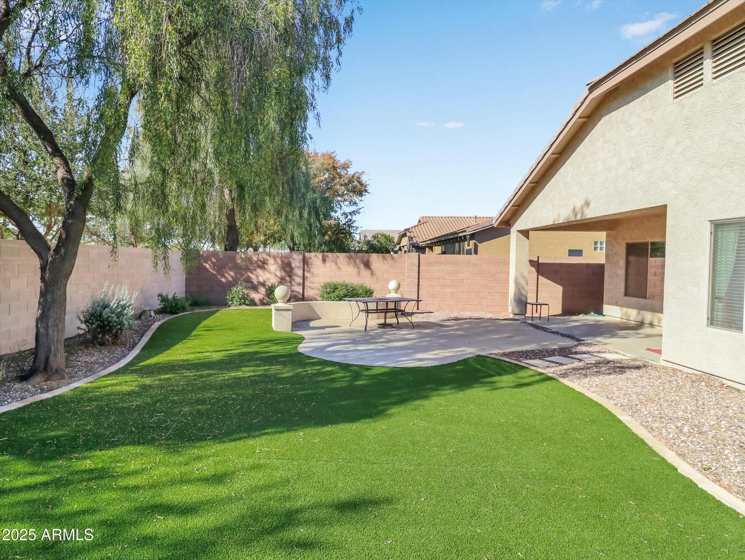 43917 W Stonecreek Rd — photo 37