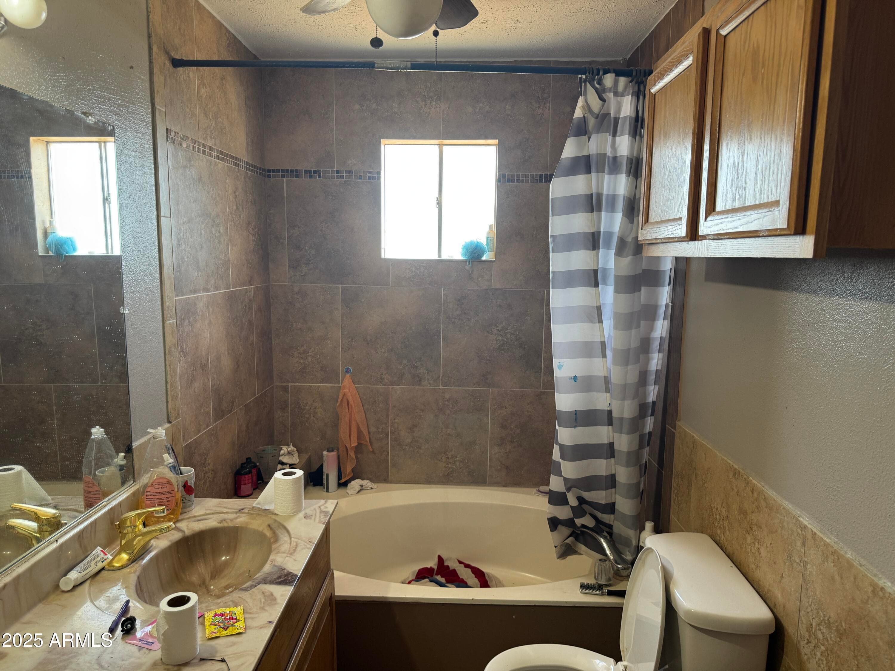 851 E Junction St — photo 13